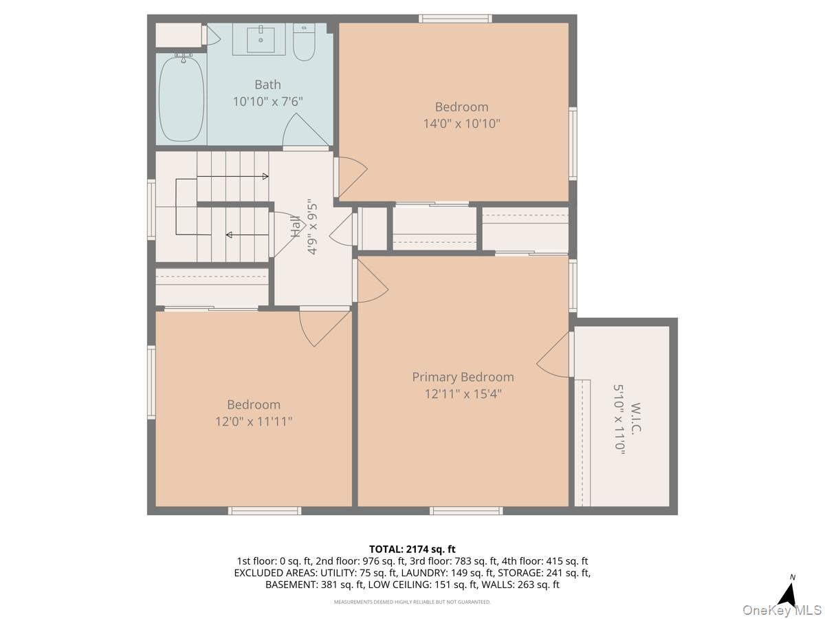 331 Richmond Road, Douglaston, NY 11363