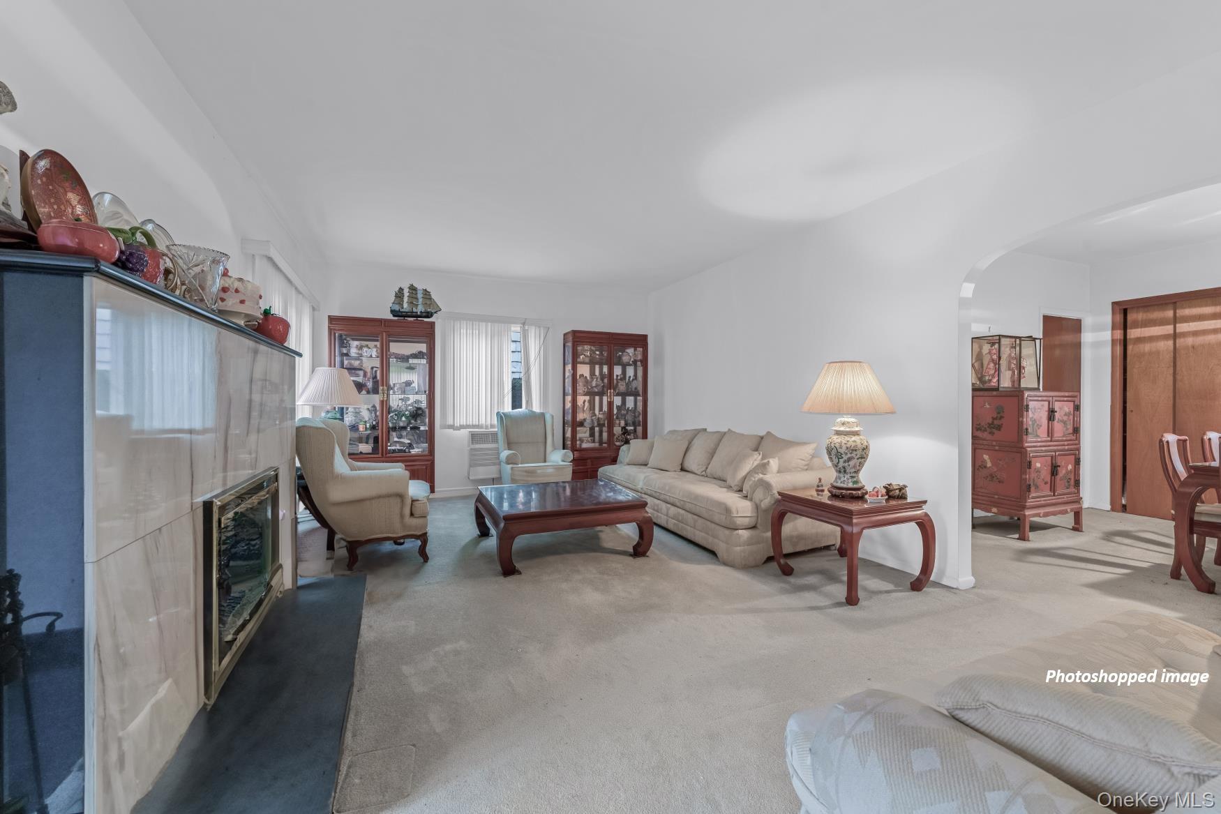 331 Richmond Road, Douglaston, NY 11363