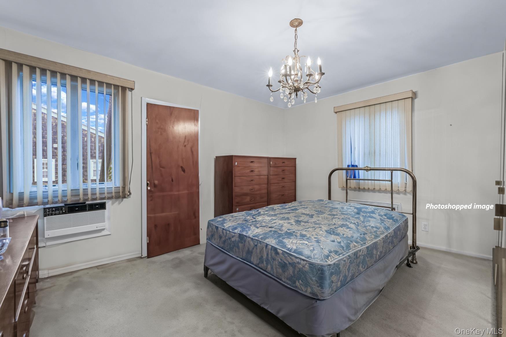 331 Richmond Road, Douglaston, NY 11363