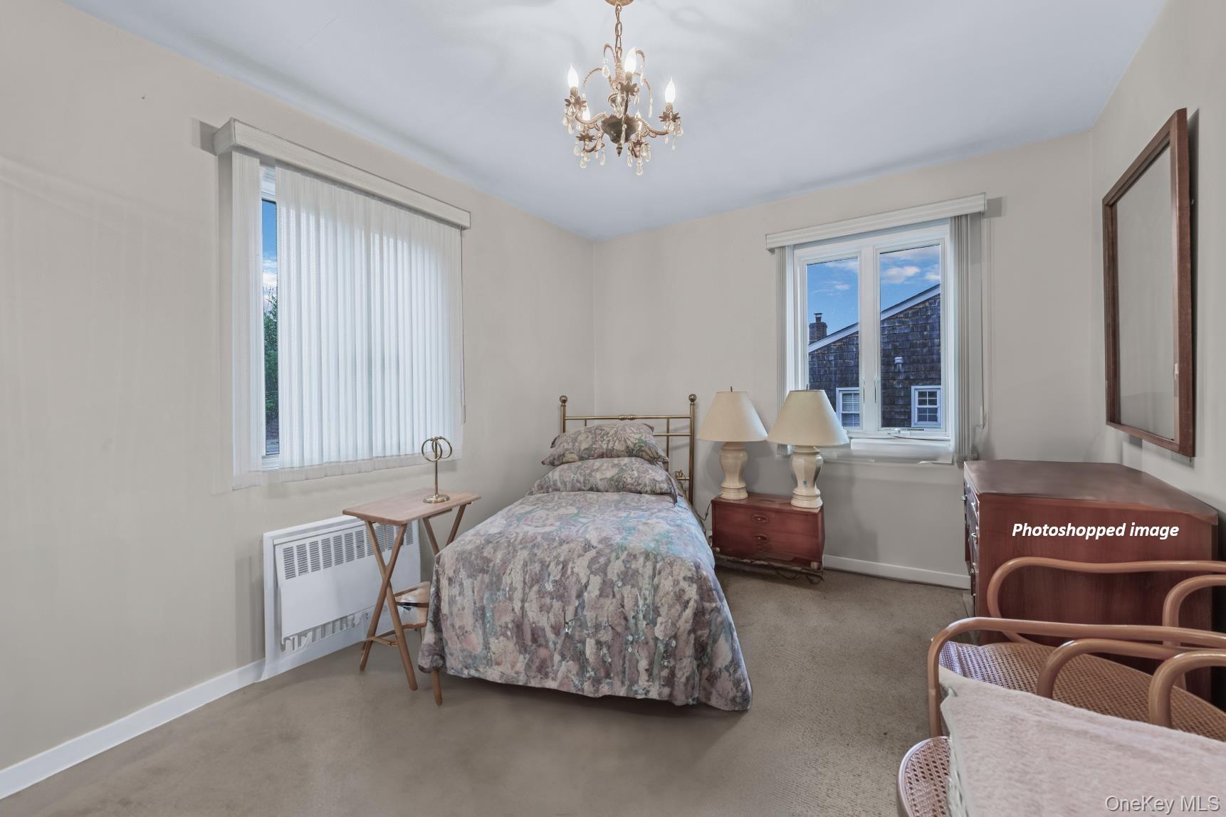 331 Richmond Road, Douglaston, NY 11363