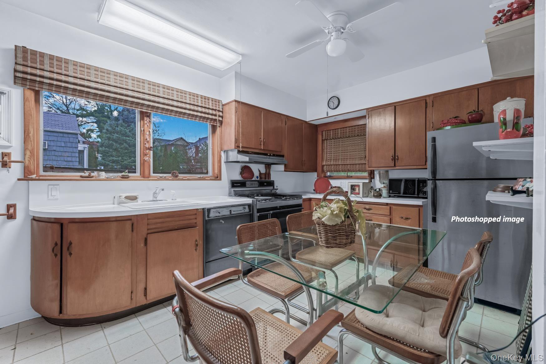 331 Richmond Road, Douglaston, NY 11363