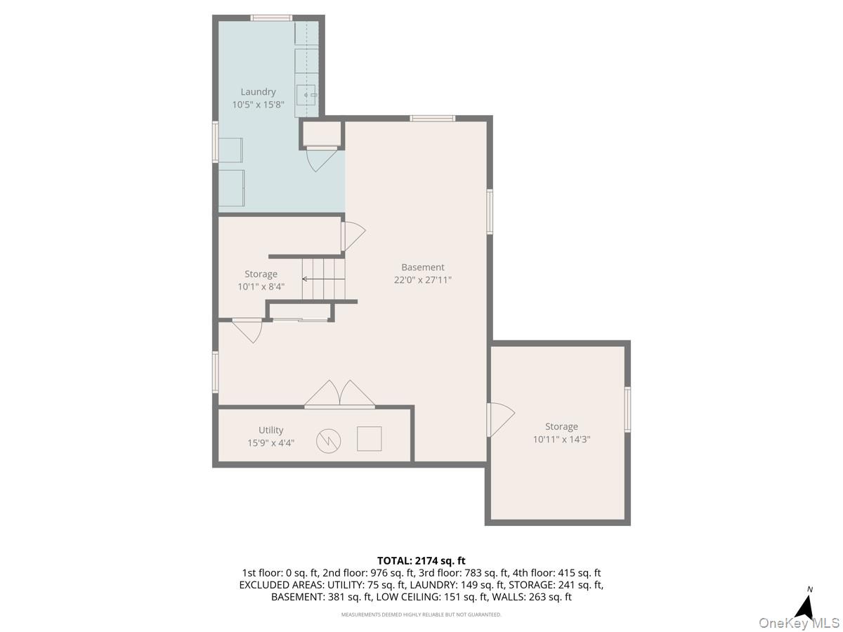 331 Richmond Road, Douglaston, NY 11363