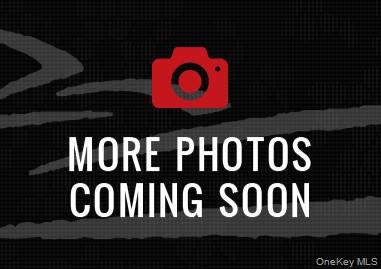 331 Richmond Road, Douglaston, NY 11363