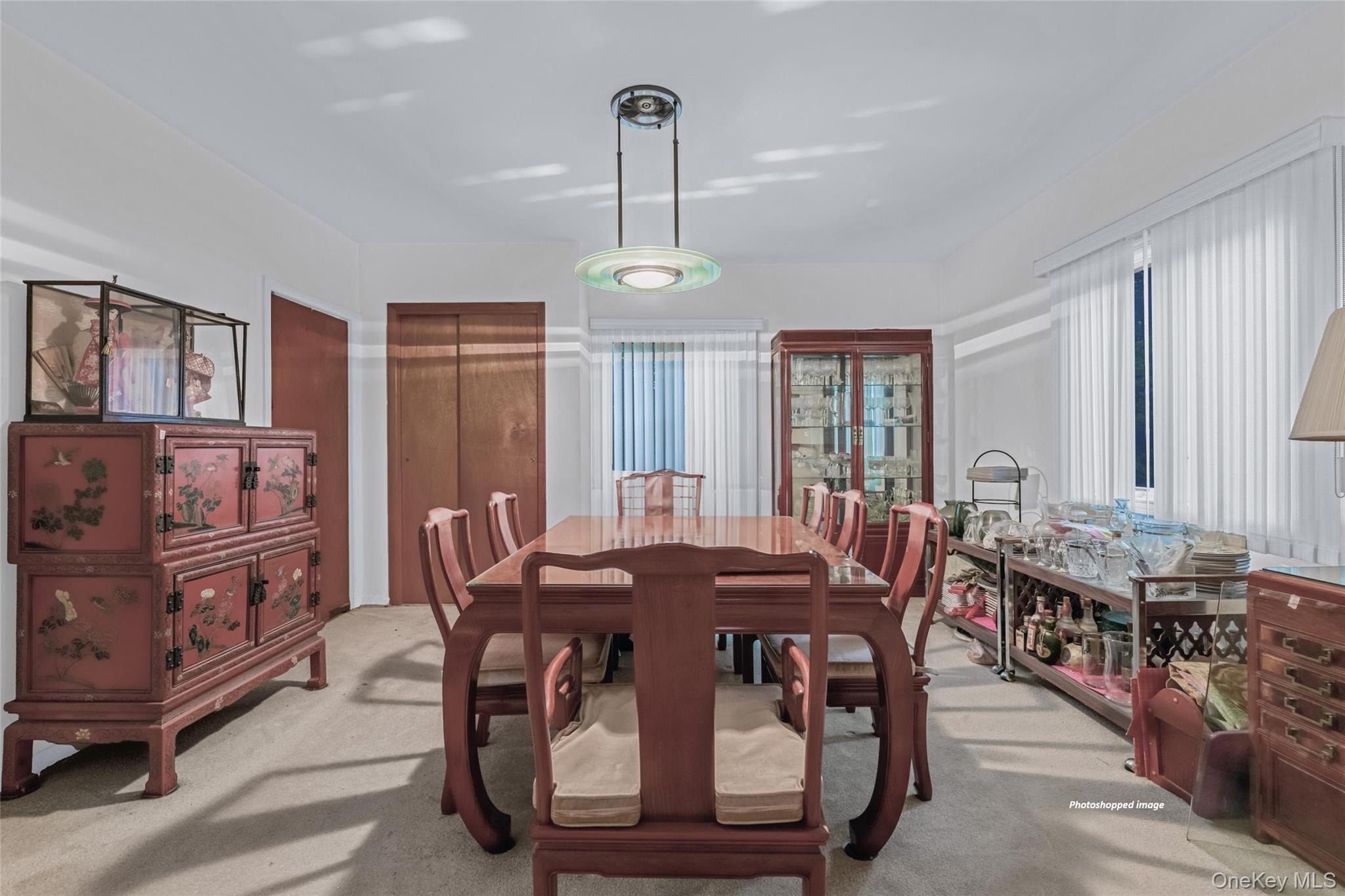 331 Richmond Road, Douglaston, NY 11363