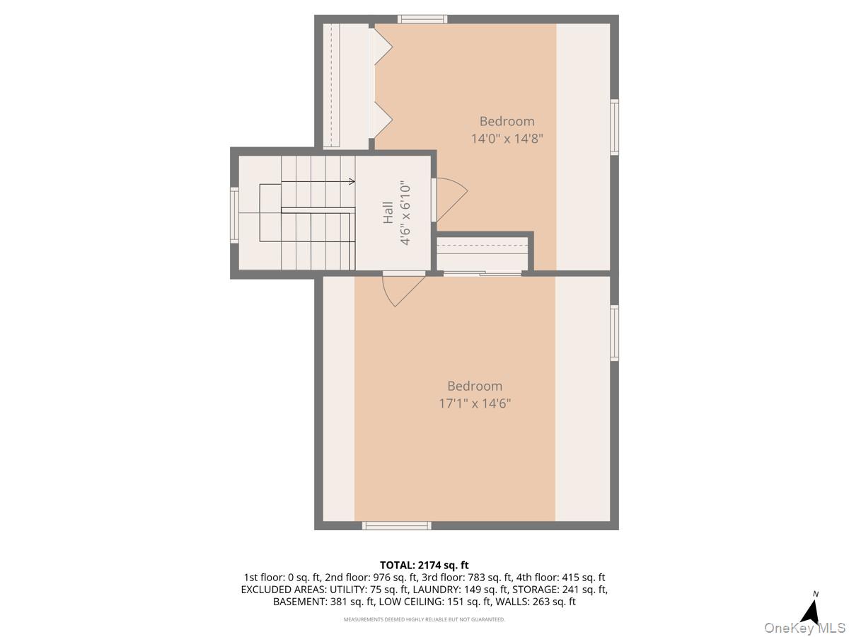 331 Richmond Road, Douglaston, NY 11363