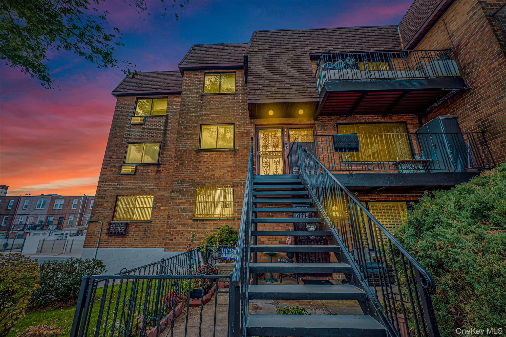 7449 Calamus Avenue # 51, Elmhurst, NY 11373