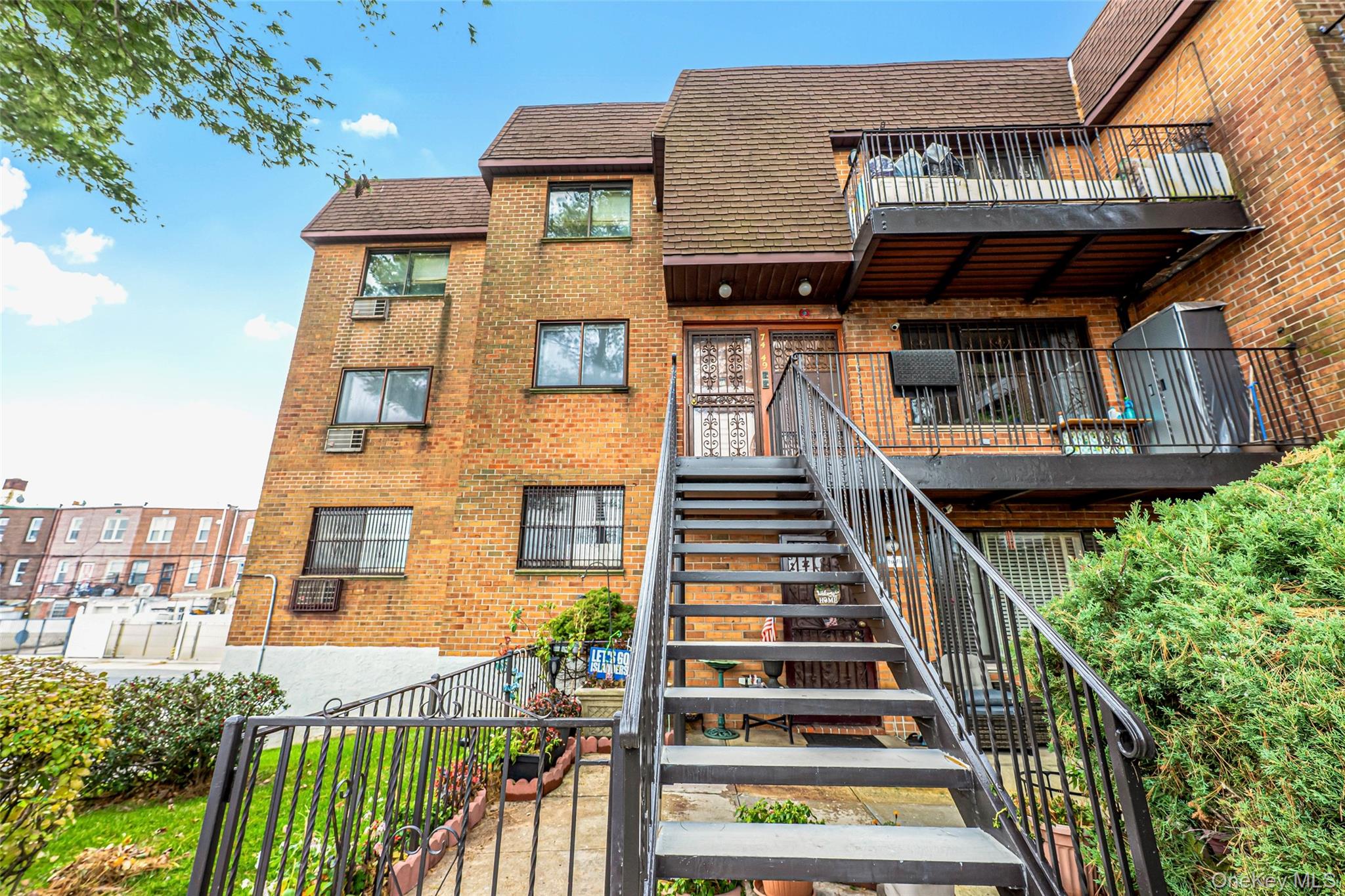 7449 Calamus Avenue # 51, Elmhurst, NY 11373