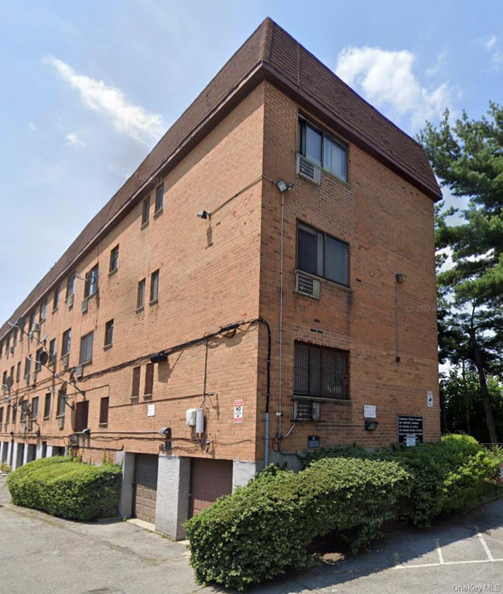 7449 Calamus Avenue # 51, Elmhurst, NY 11373