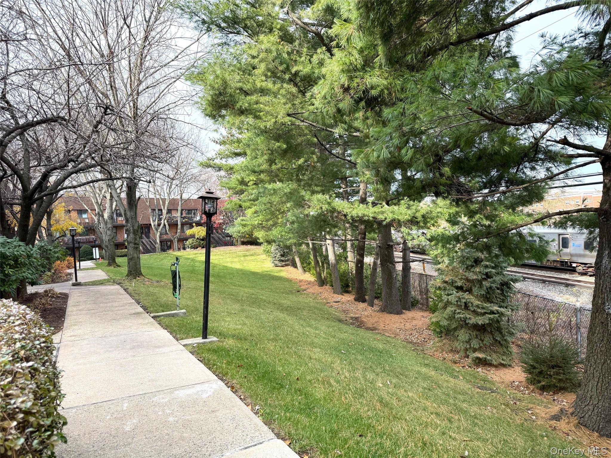 7449 Calamus Avenue # 51, Elmhurst, NY 11373