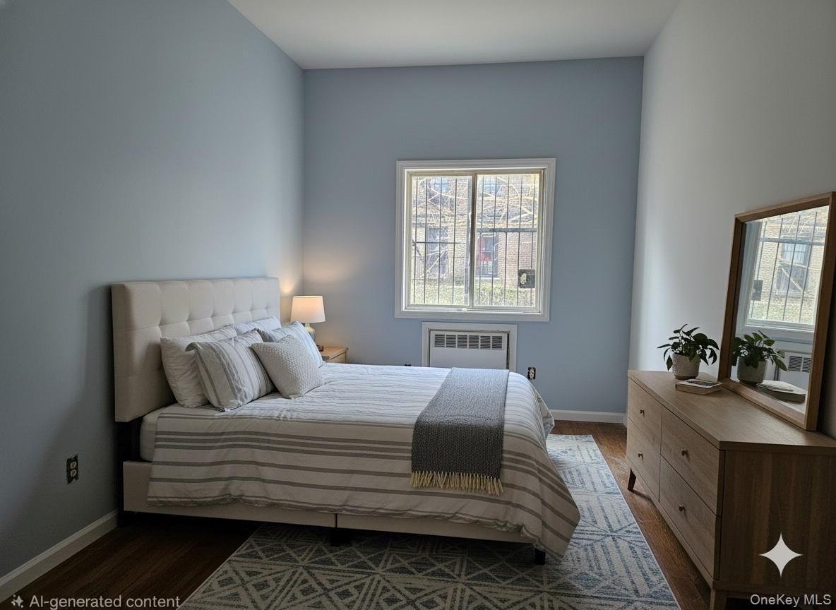 1333 Chisholm Street, Bronx, NY 10459