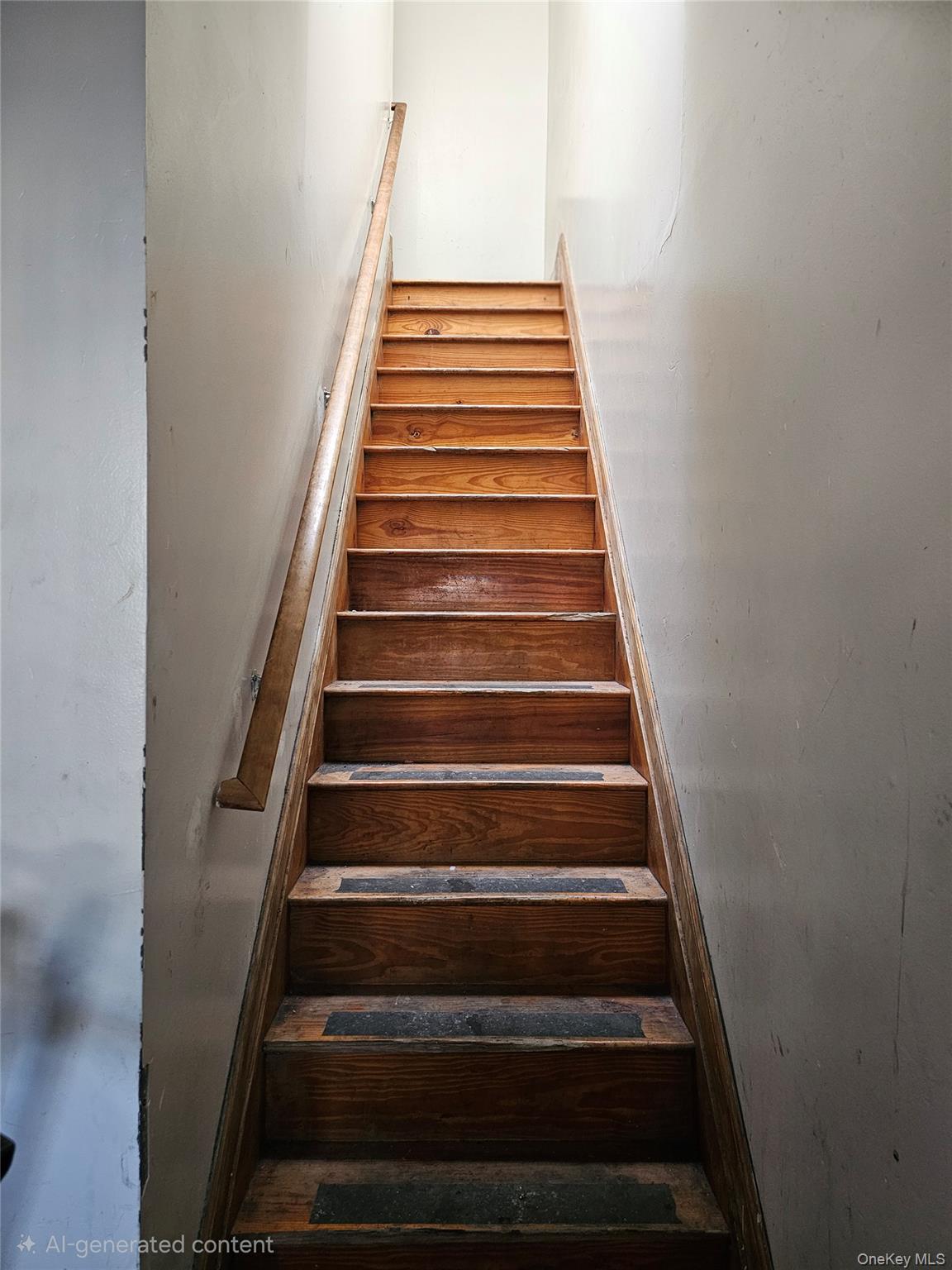 1333 Chisholm Street, Bronx, NY 10459