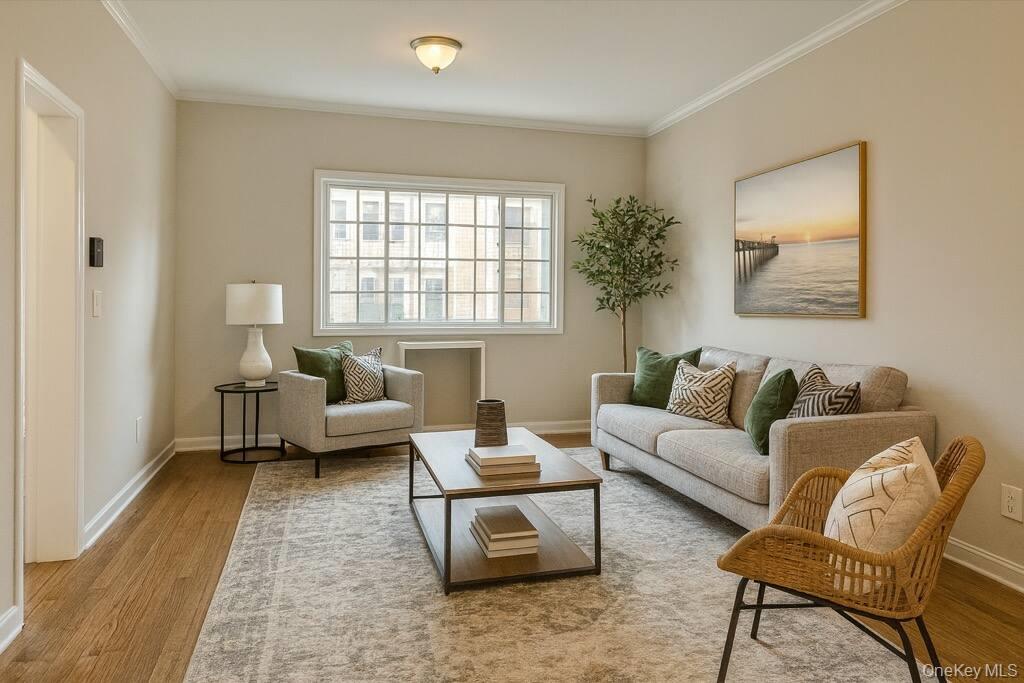 1333 Chisholm Street, Bronx, NY 10459