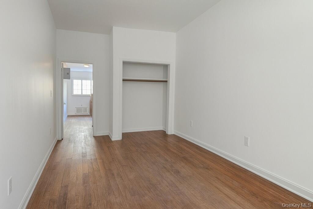 1333 Chisholm Street, Bronx, NY 10459