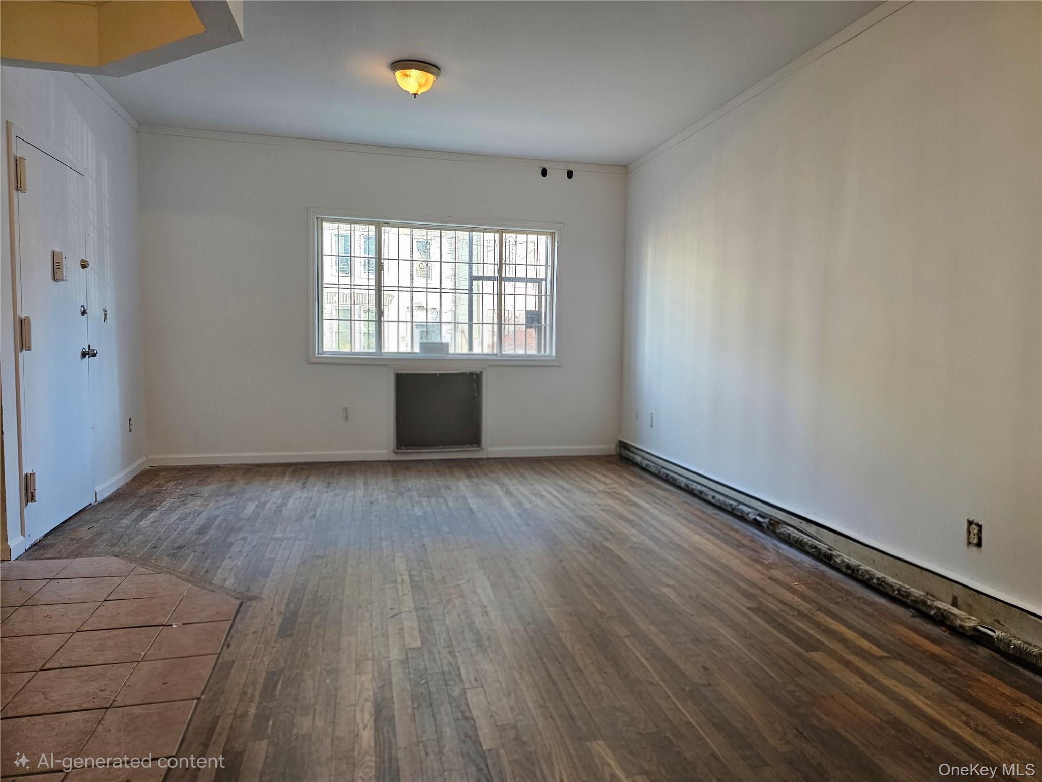 1333 Chisholm Street, Bronx, NY 10459