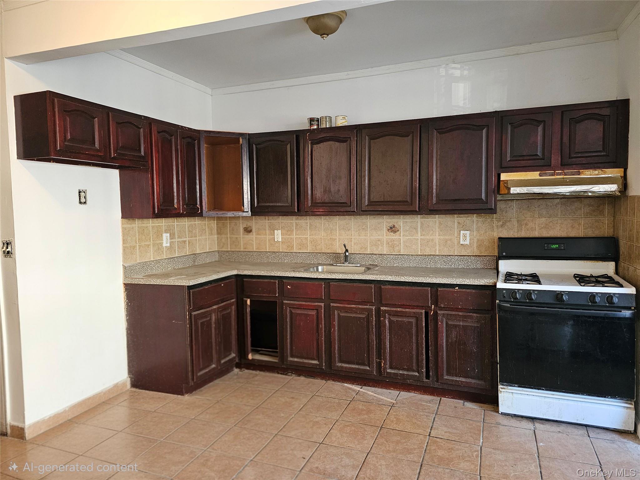 1333 Chisholm Street, Bronx, NY 10459