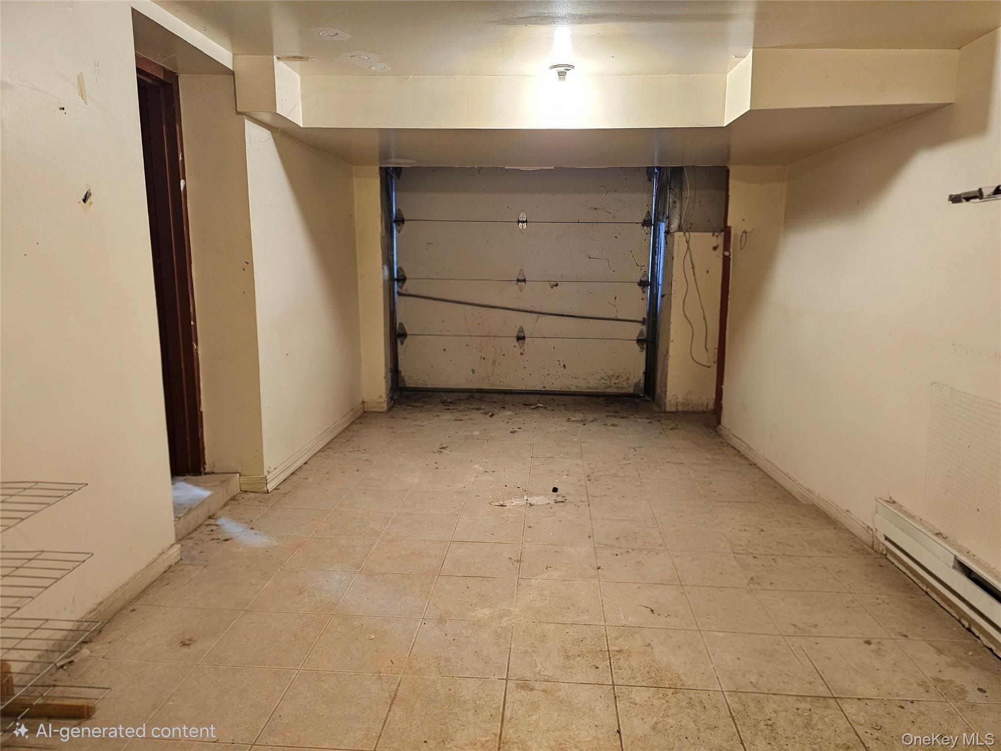 1333 Chisholm Street, Bronx, NY 10459