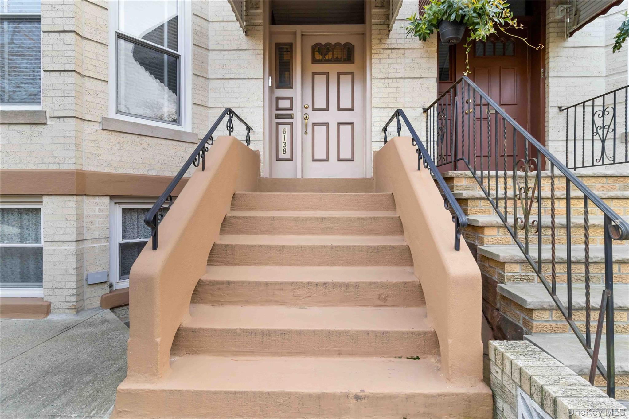 6138 Linden Street, Ridgewood, NY 11385