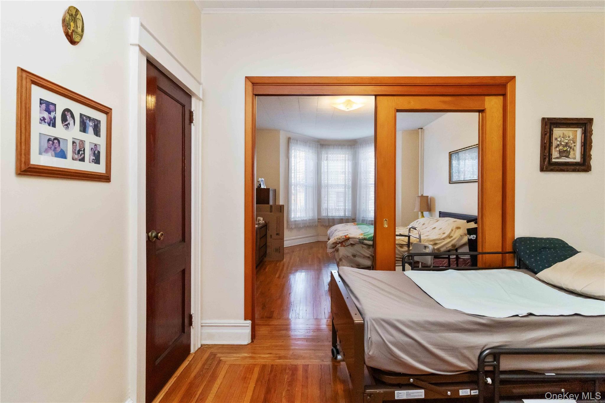 6138 Linden Street, Ridgewood, NY 11385