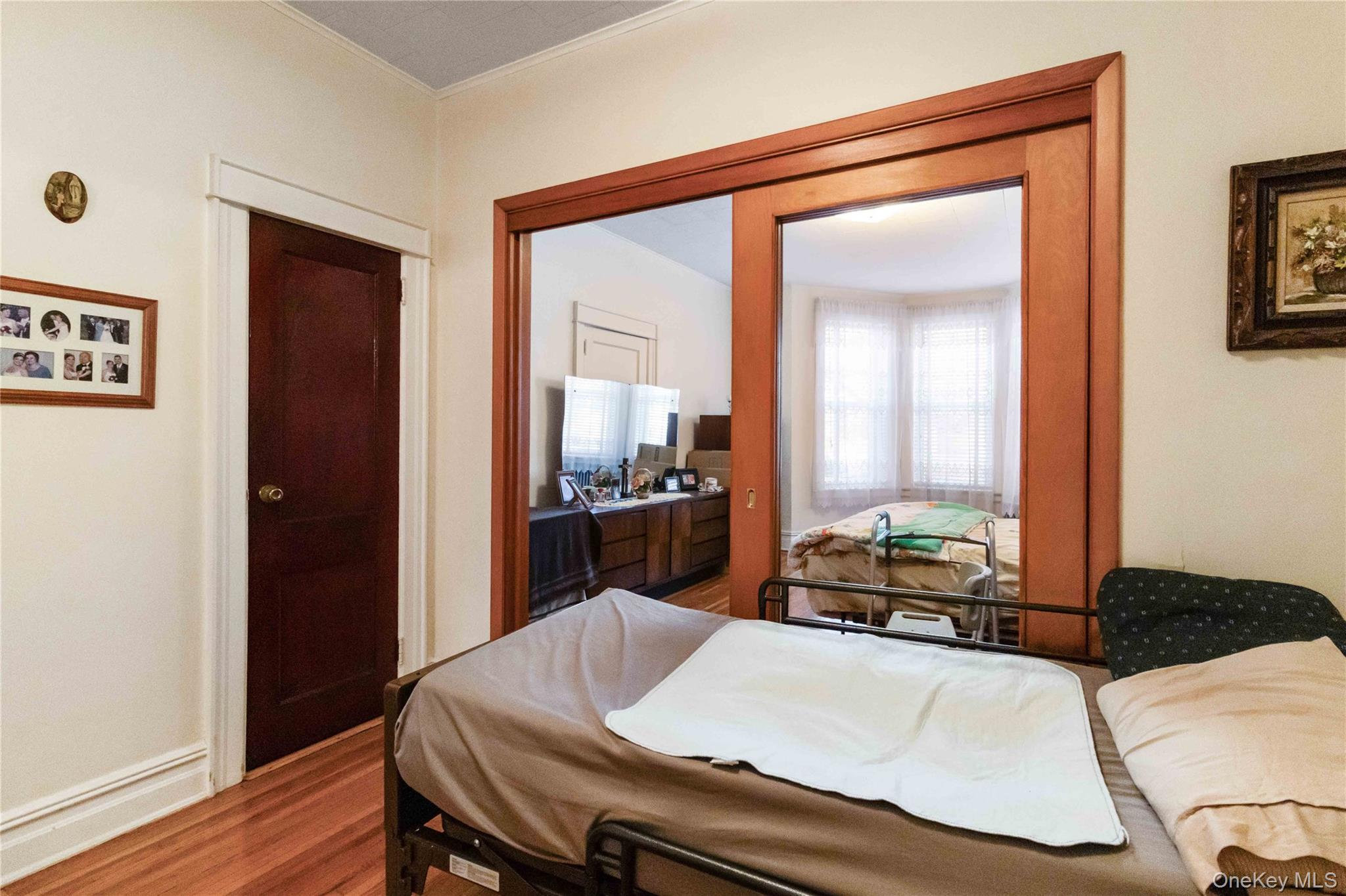 6138 Linden Street, Ridgewood, NY 11385