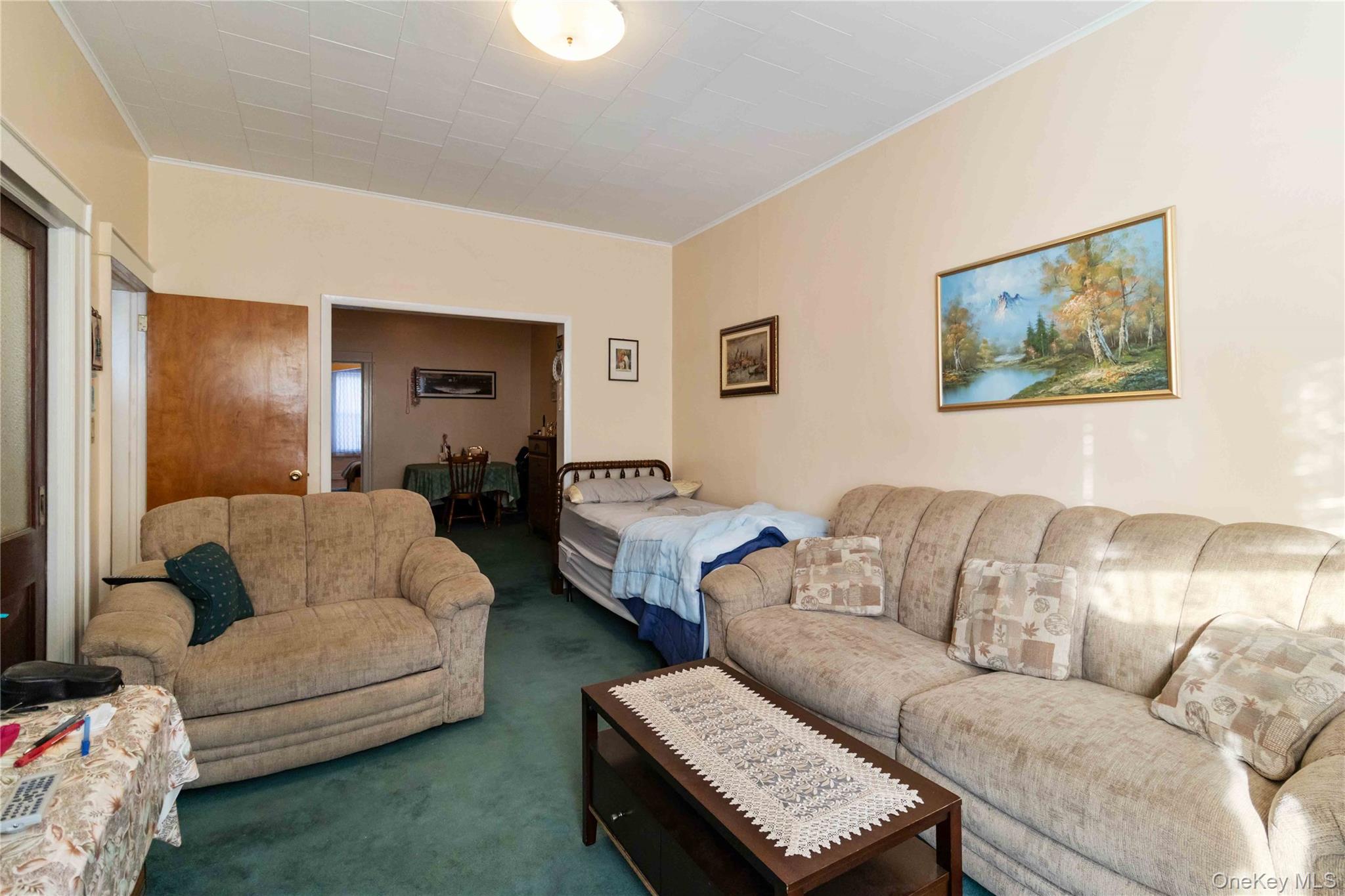 6138 Linden Street, Ridgewood, NY 11385