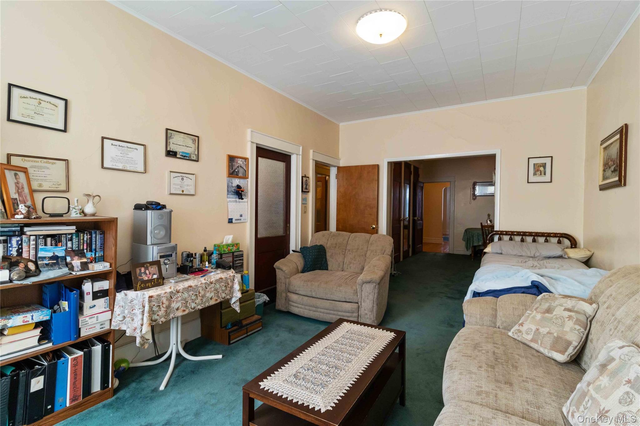 6138 Linden Street, Ridgewood, NY 11385