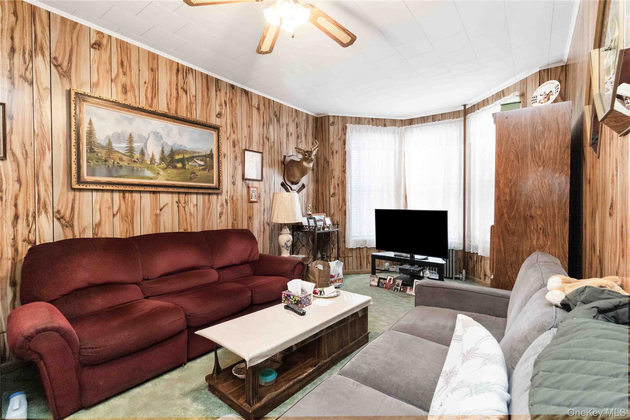 6138 Linden Street, Ridgewood, NY 11385