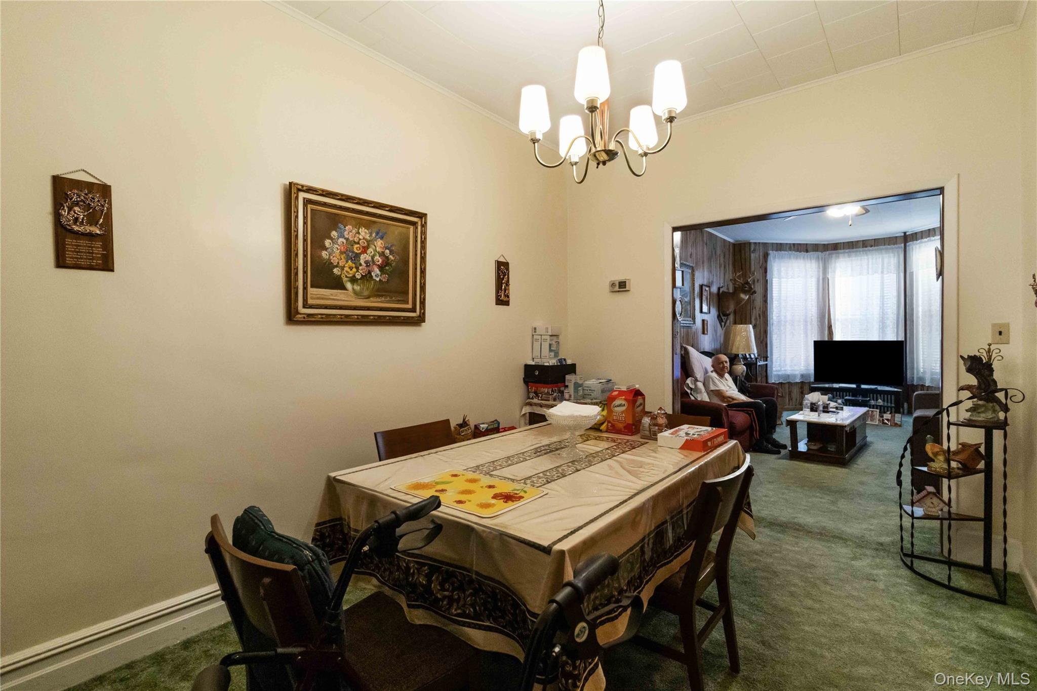 6138 Linden Street, Ridgewood, NY 11385