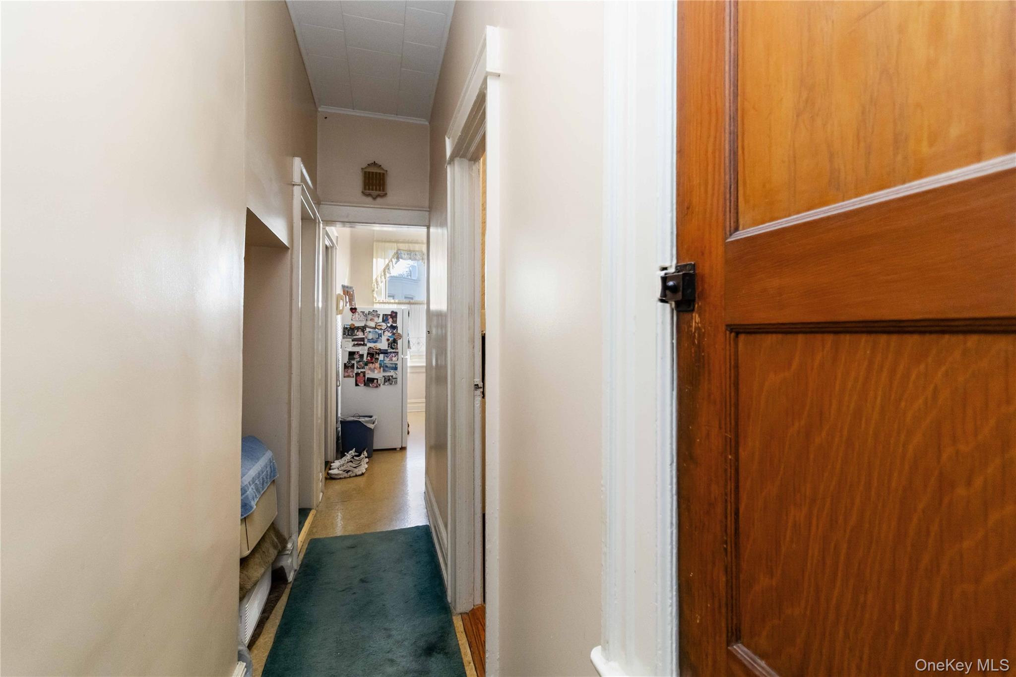 6138 Linden Street, Ridgewood, NY 11385