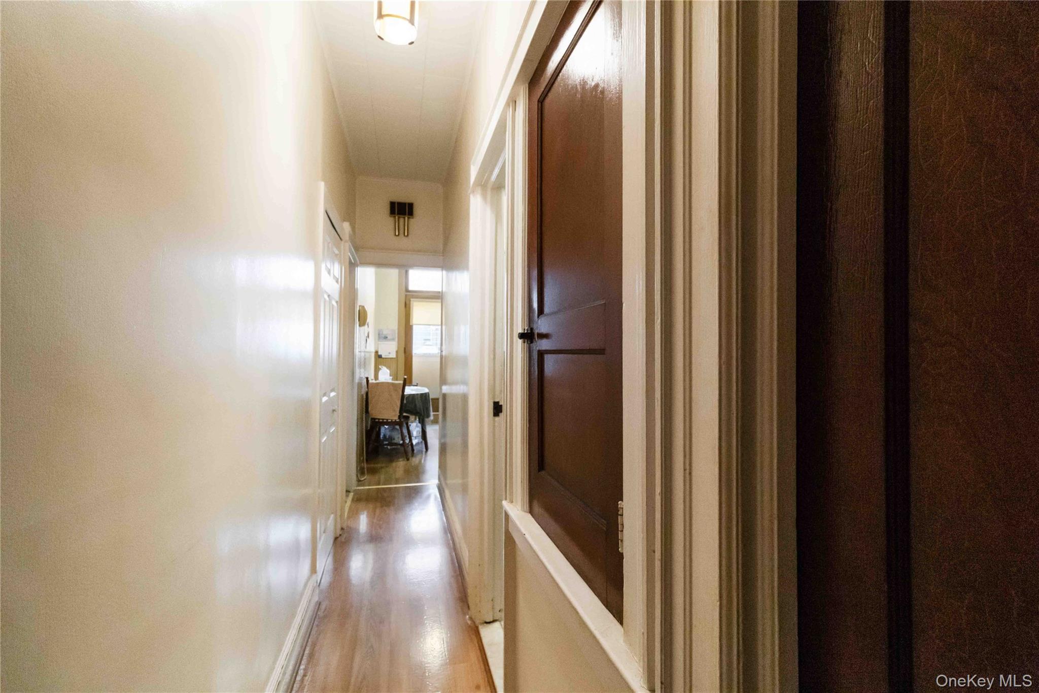 6138 Linden Street, Ridgewood, NY 11385