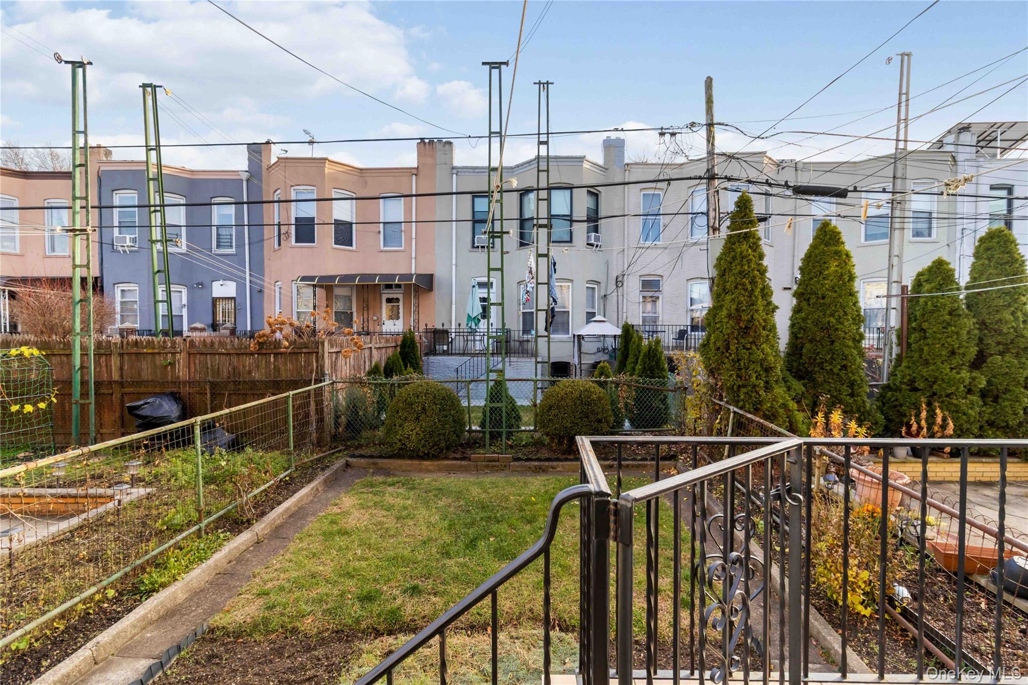 6138 Linden Street, Ridgewood, NY 11385