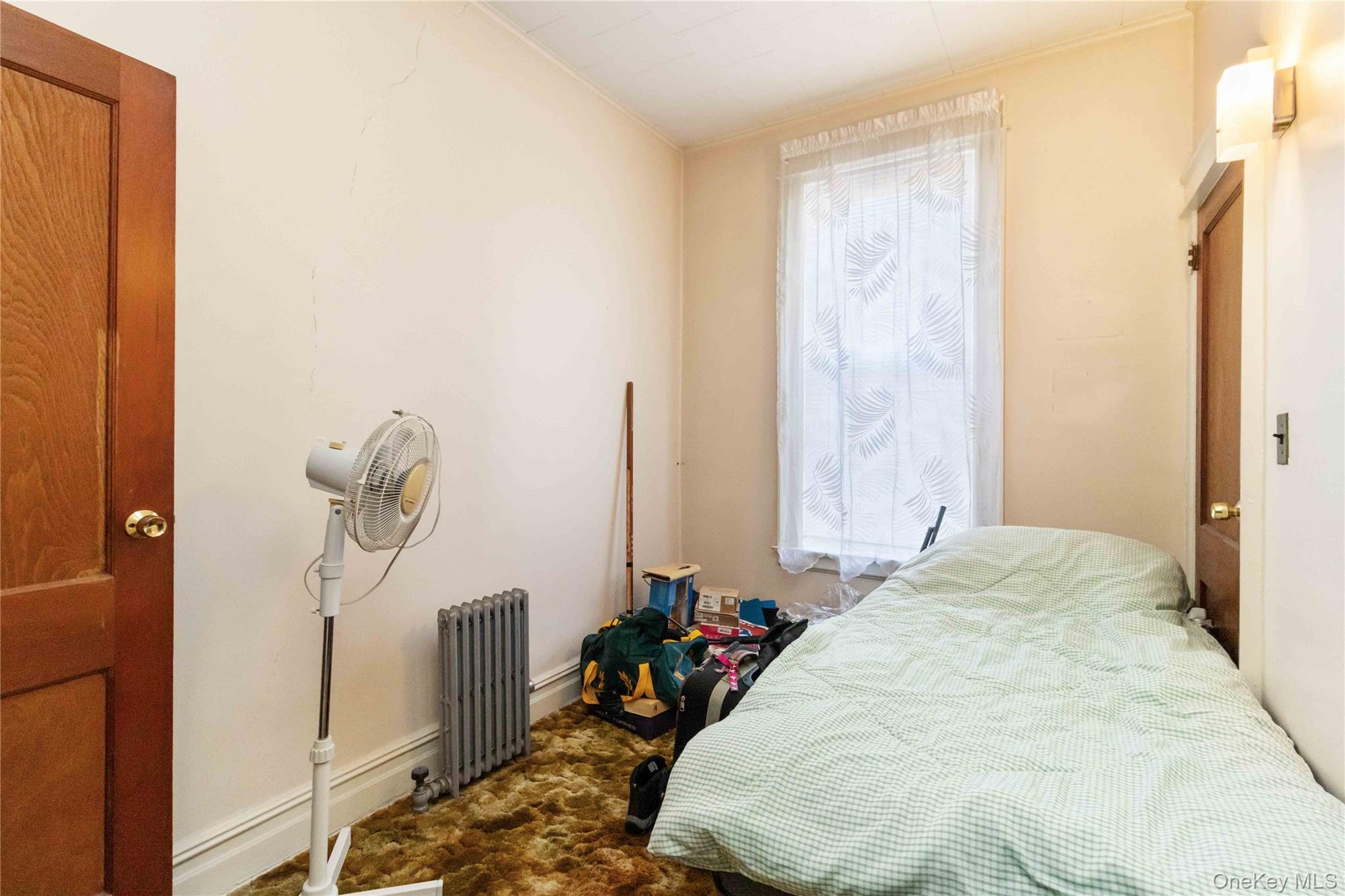 6138 Linden Street, Ridgewood, NY 11385