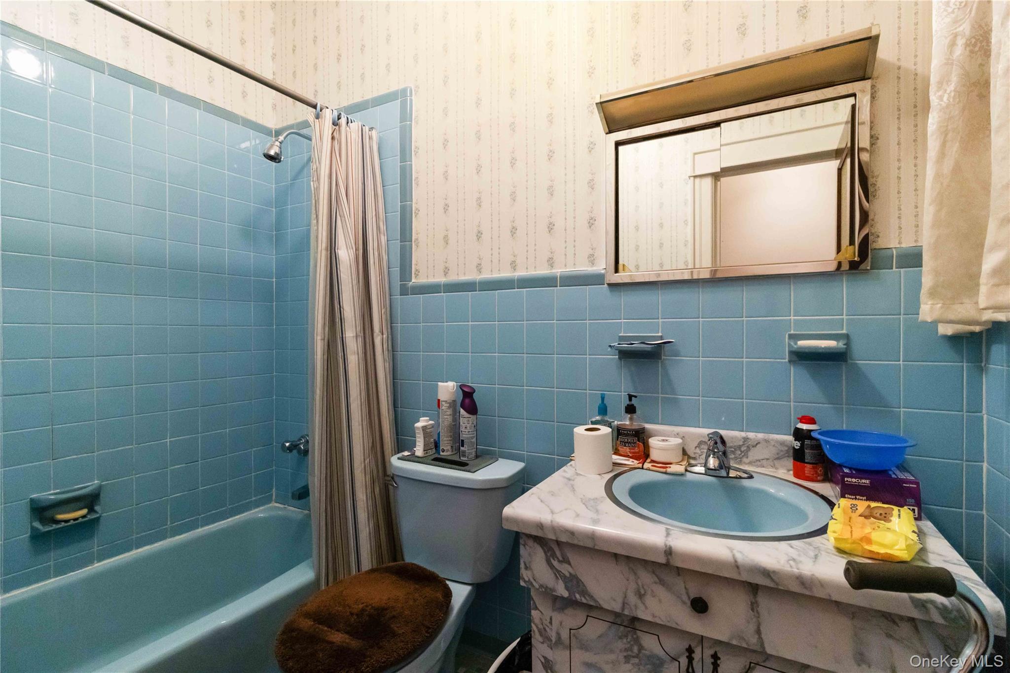 6138 Linden Street, Ridgewood, NY 11385