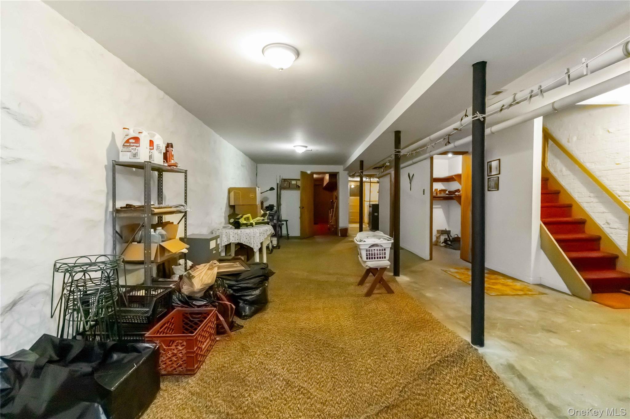 6138 Linden Street, Ridgewood, NY 11385