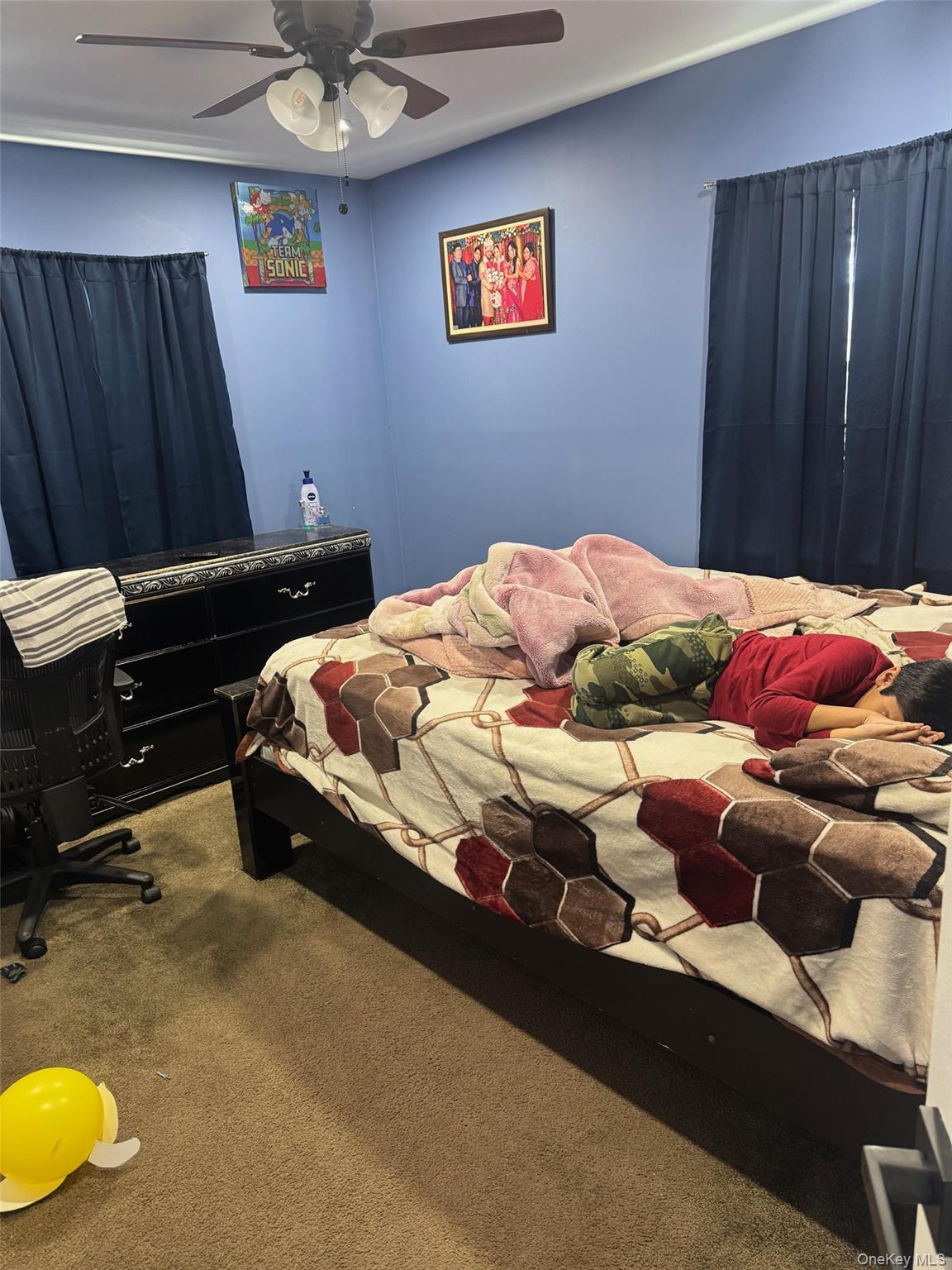 489 Easton Street, Ronkonkoma, NY 11779