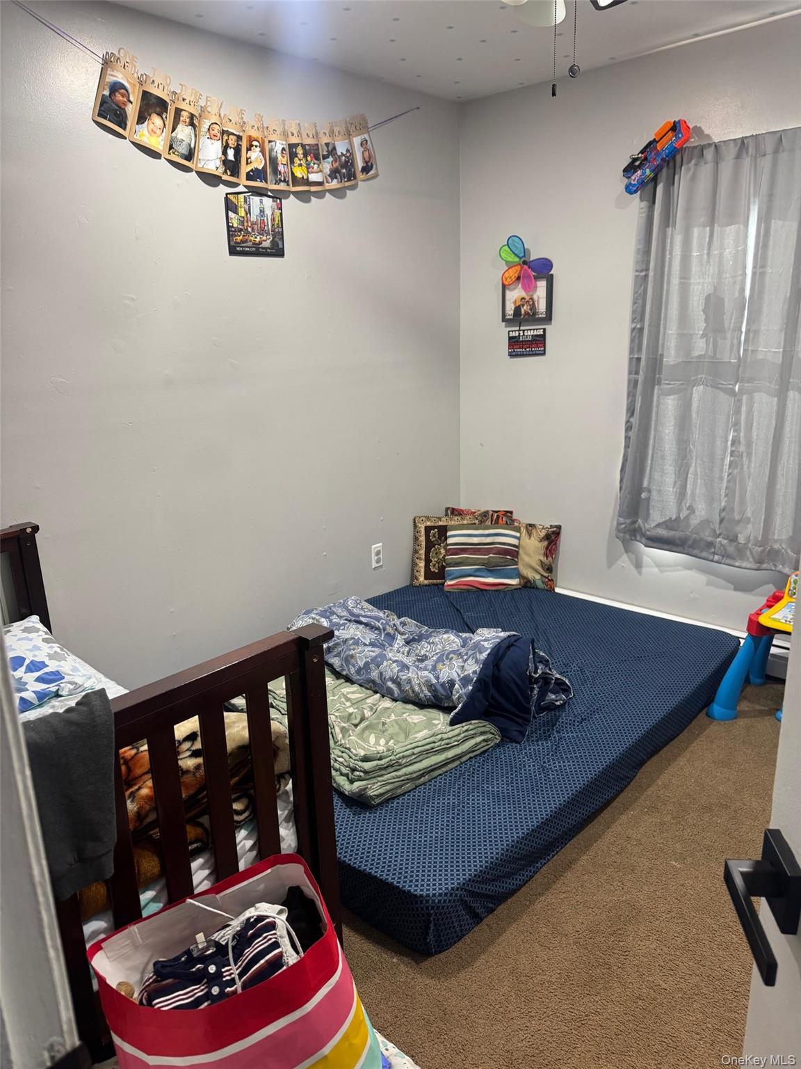 489 Easton Street, Ronkonkoma, NY 11779