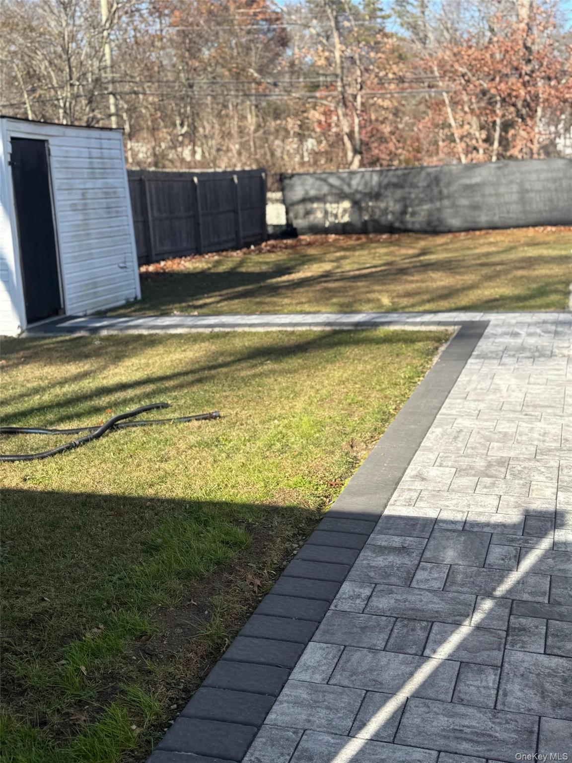 489 Easton Street, Ronkonkoma, NY 11779