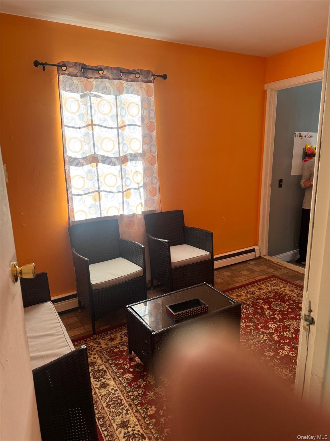 489 Easton Street, Ronkonkoma, NY 11779