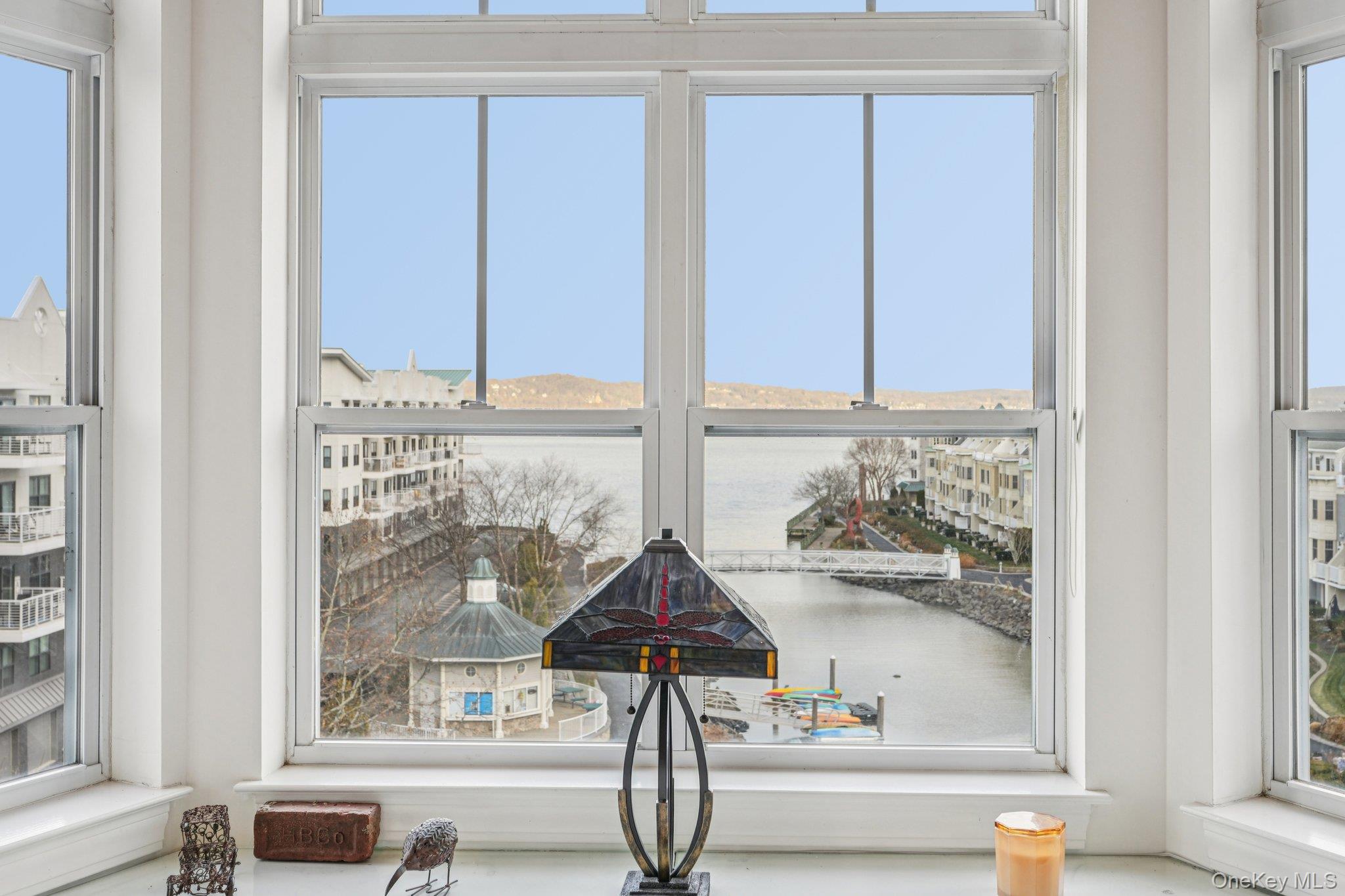 1414 Round Pointe Drive # 1414, Haverstraw, NY 10927