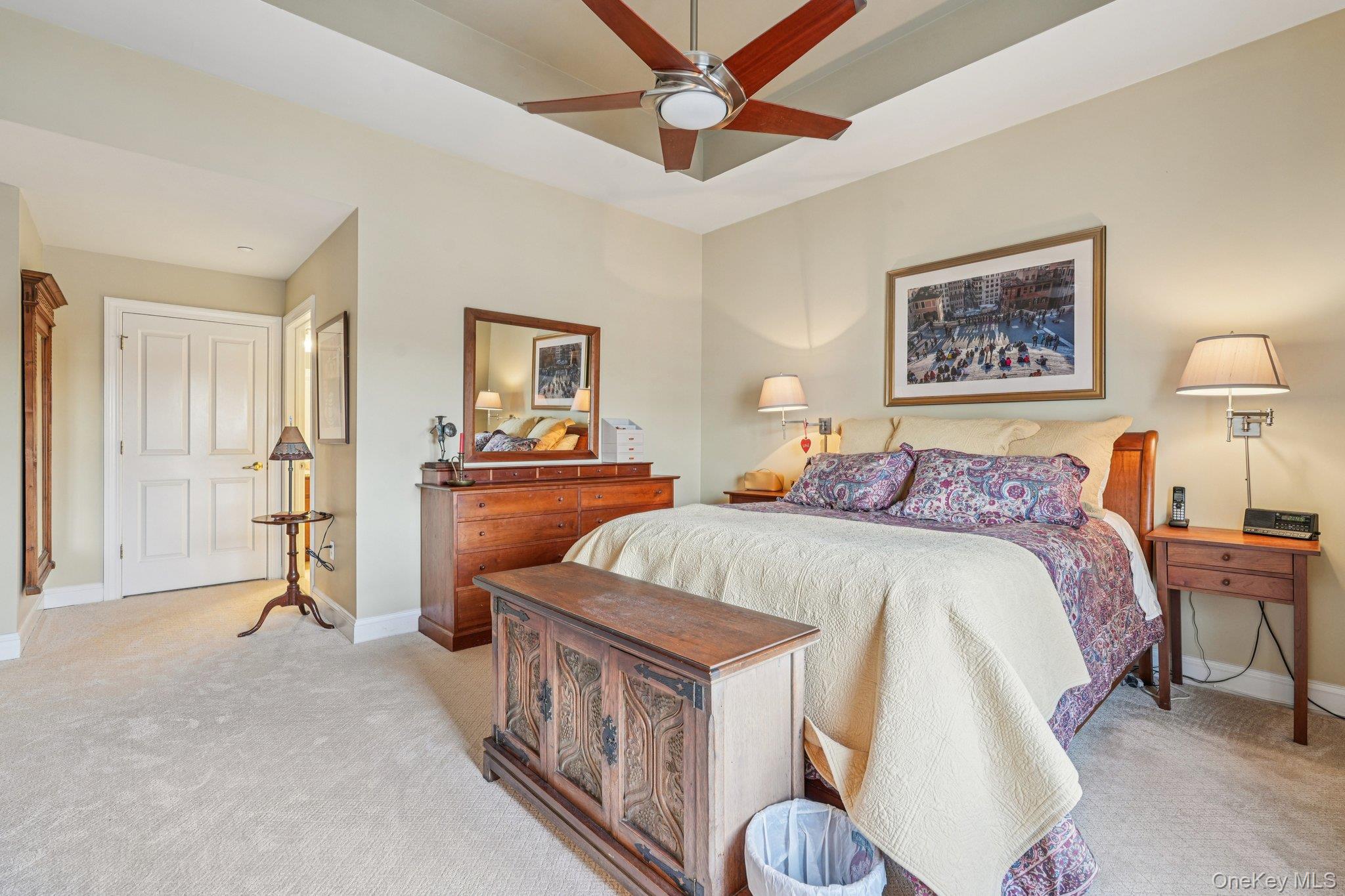 1414 Round Pointe Drive # 1414, Haverstraw, NY 10927