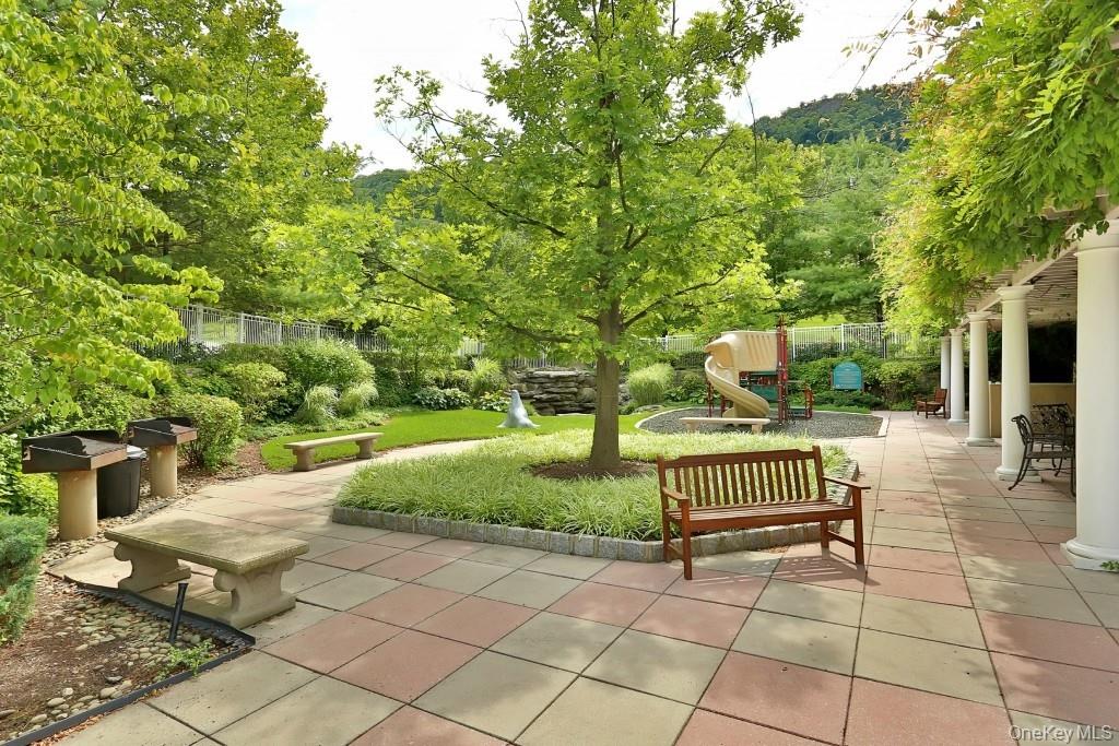 1414 Round Pointe Drive # 1414, Haverstraw, NY 10927