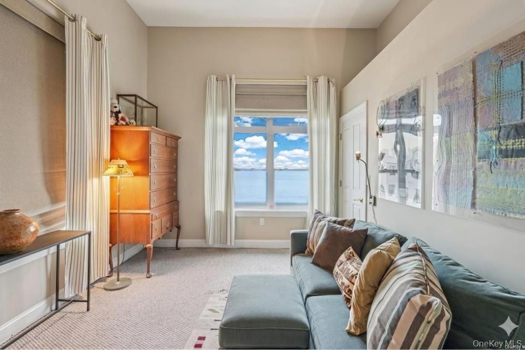 1414 Round Pointe Drive # 1414, Haverstraw, NY 10927