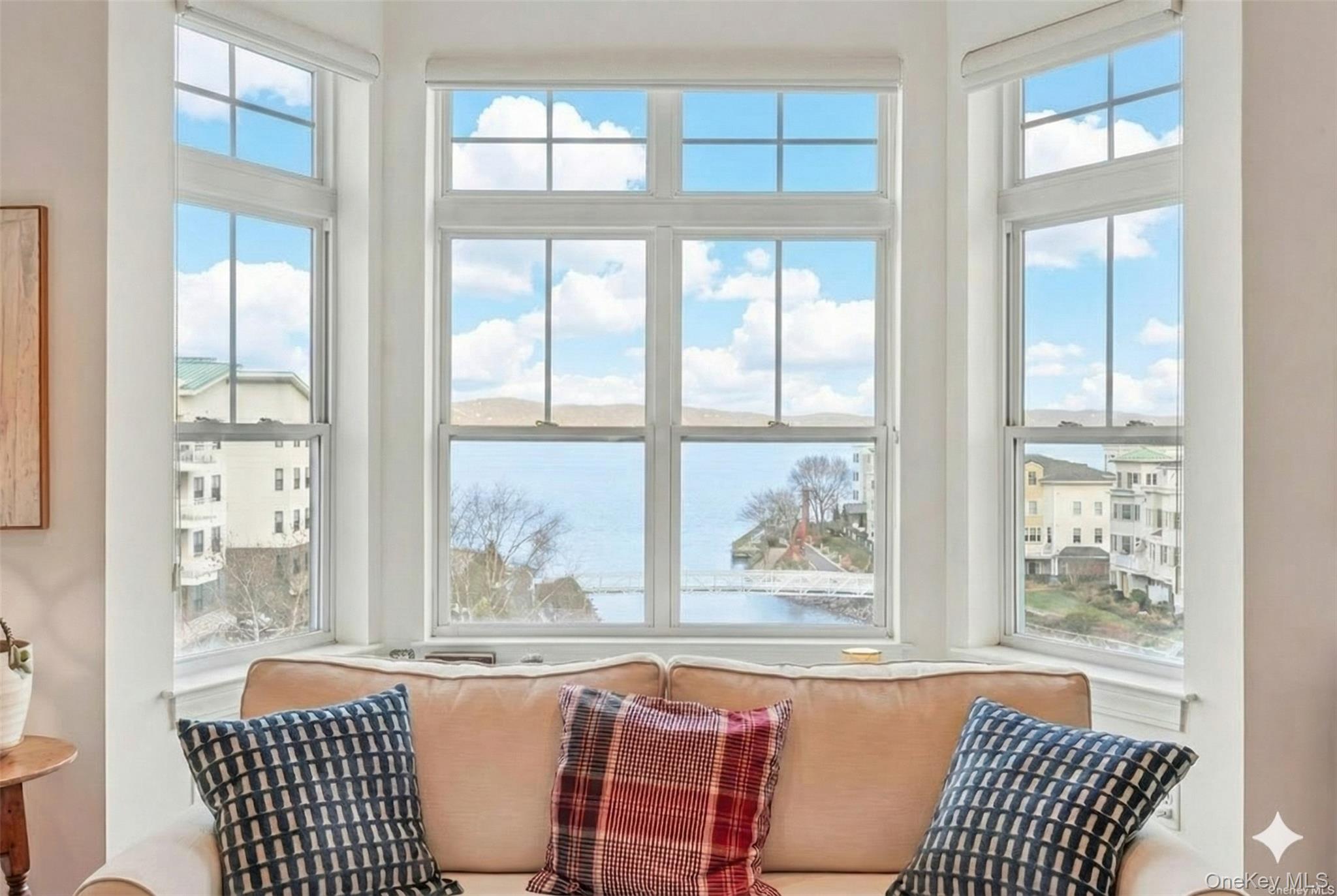 1414 Round Pointe Drive # 1414, Haverstraw, NY 10927