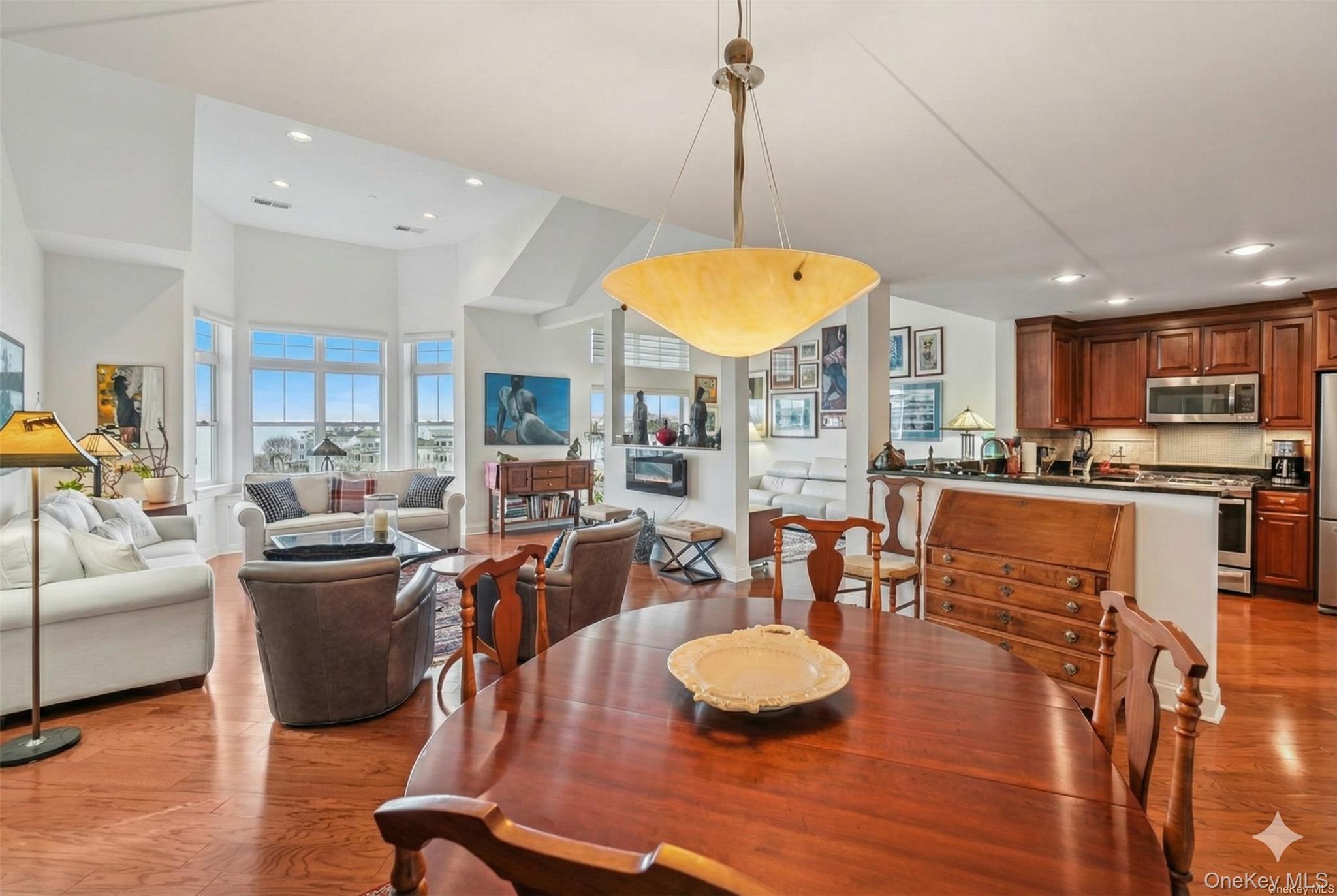 1414 Round Pointe Drive # 1414, Haverstraw, NY 10927