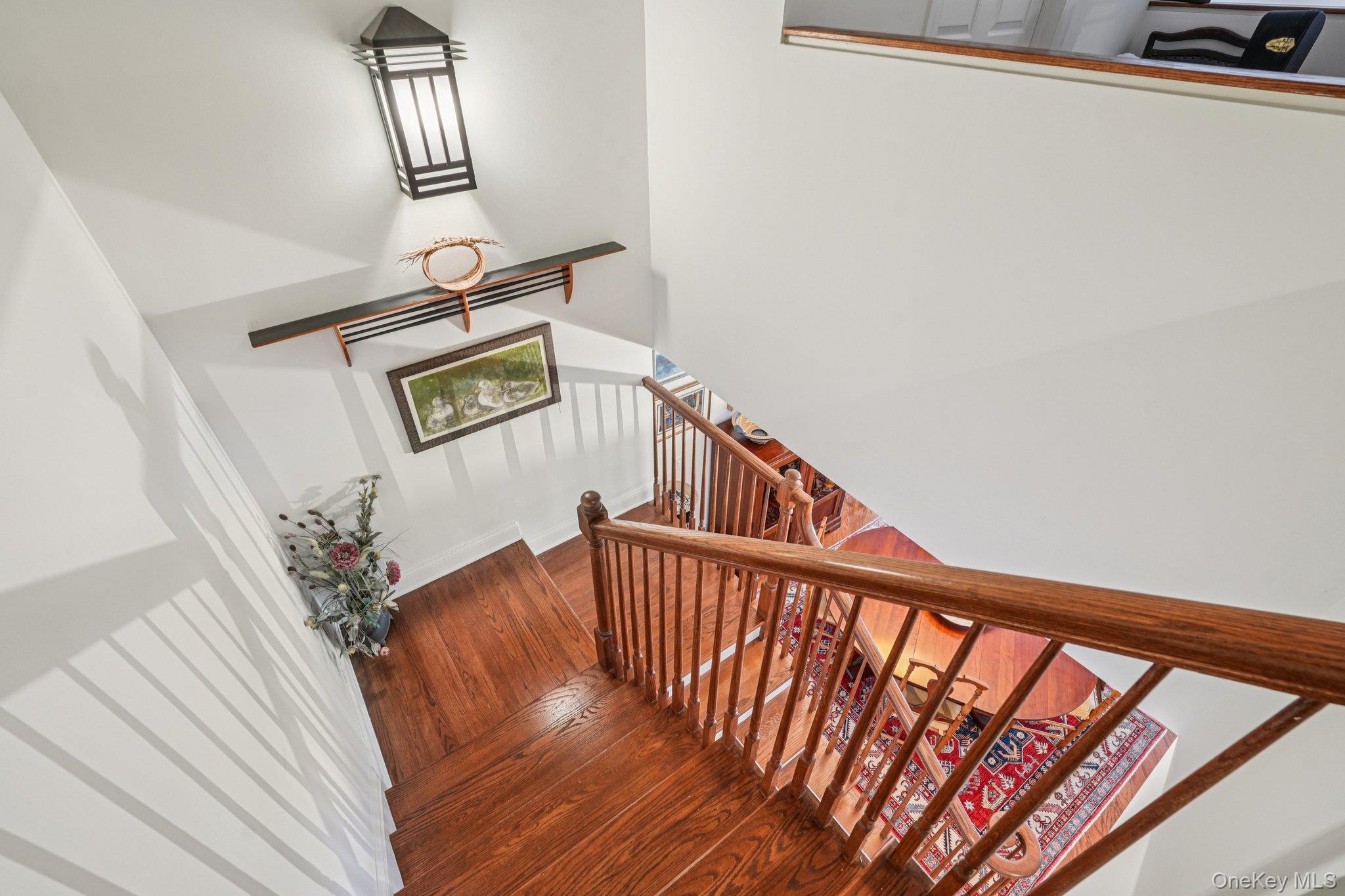 1414 Round Pointe Drive # 1414, Haverstraw, NY 10927