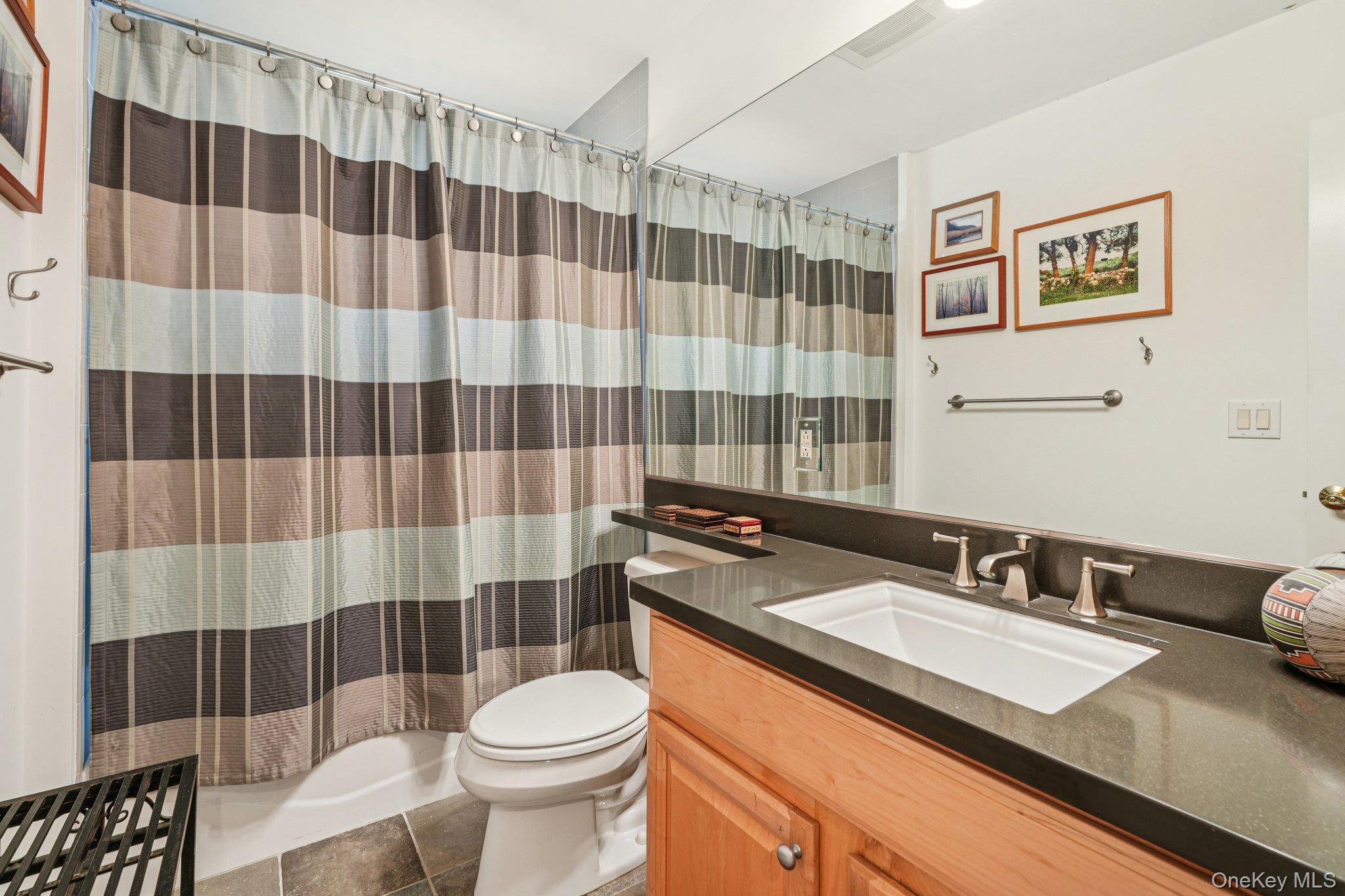 1414 Round Pointe Drive # 1414, Haverstraw, NY 10927