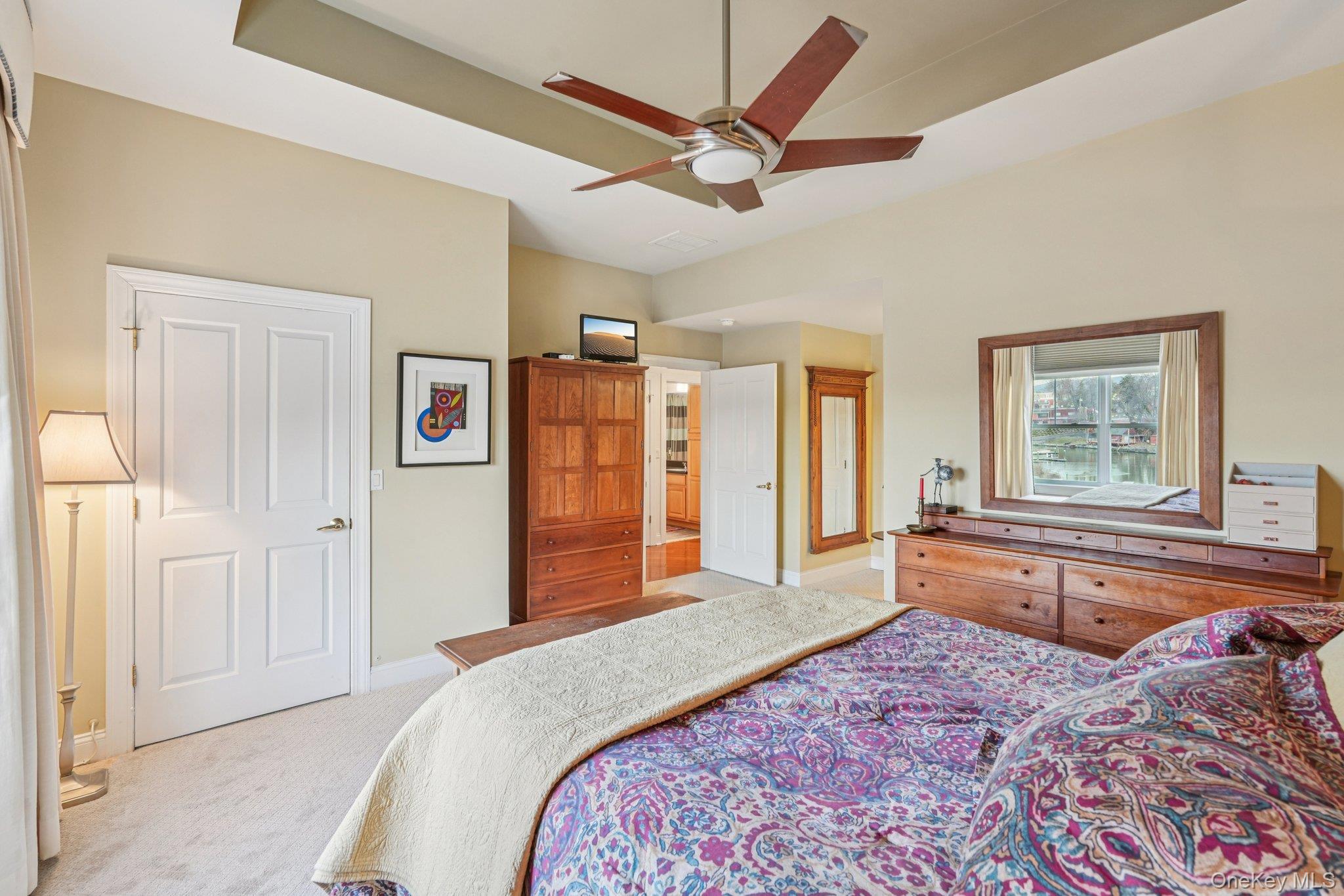 1414 Round Pointe Drive # 1414, Haverstraw, NY 10927