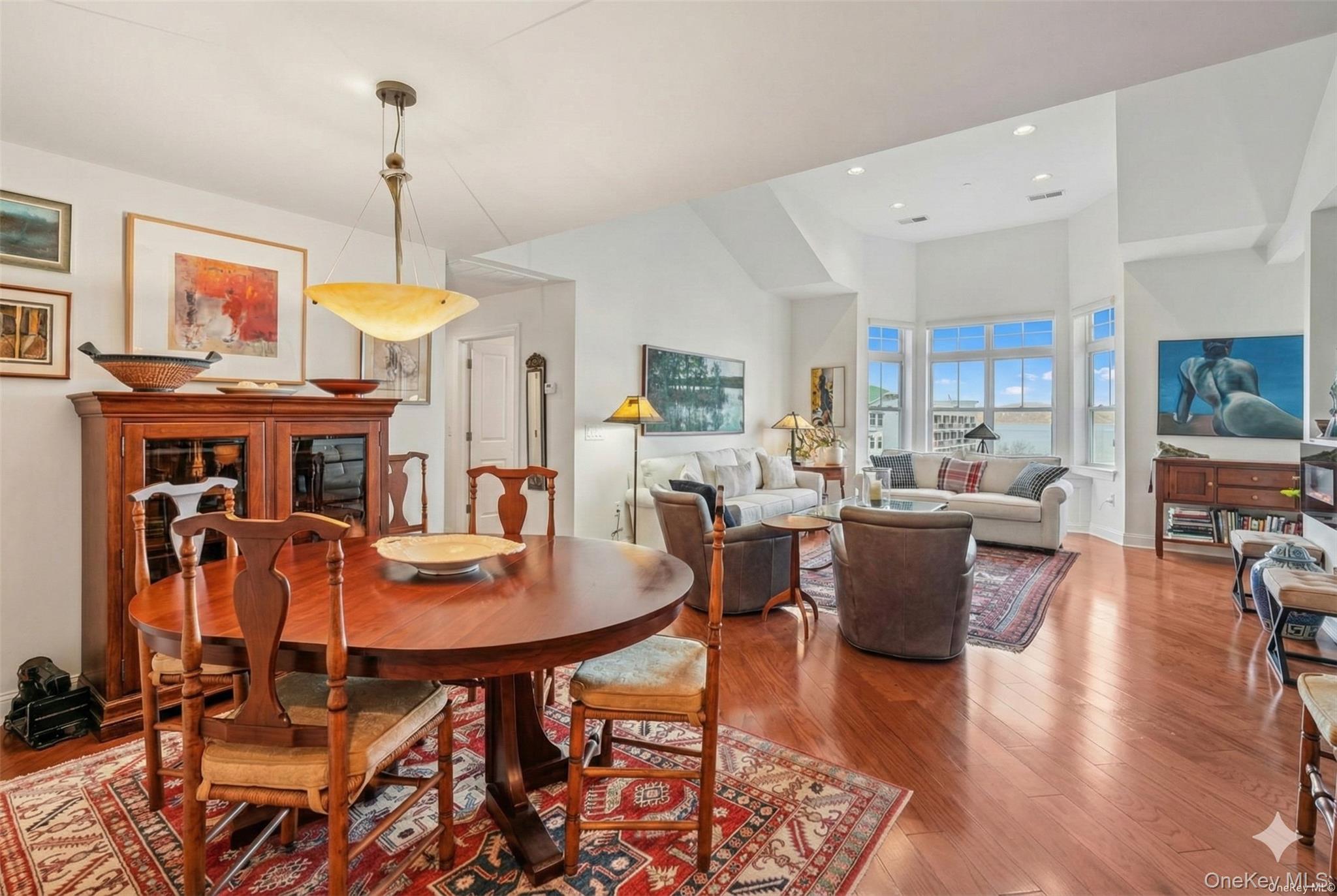 1414 Round Pointe Drive # 1414, Haverstraw, NY 10927