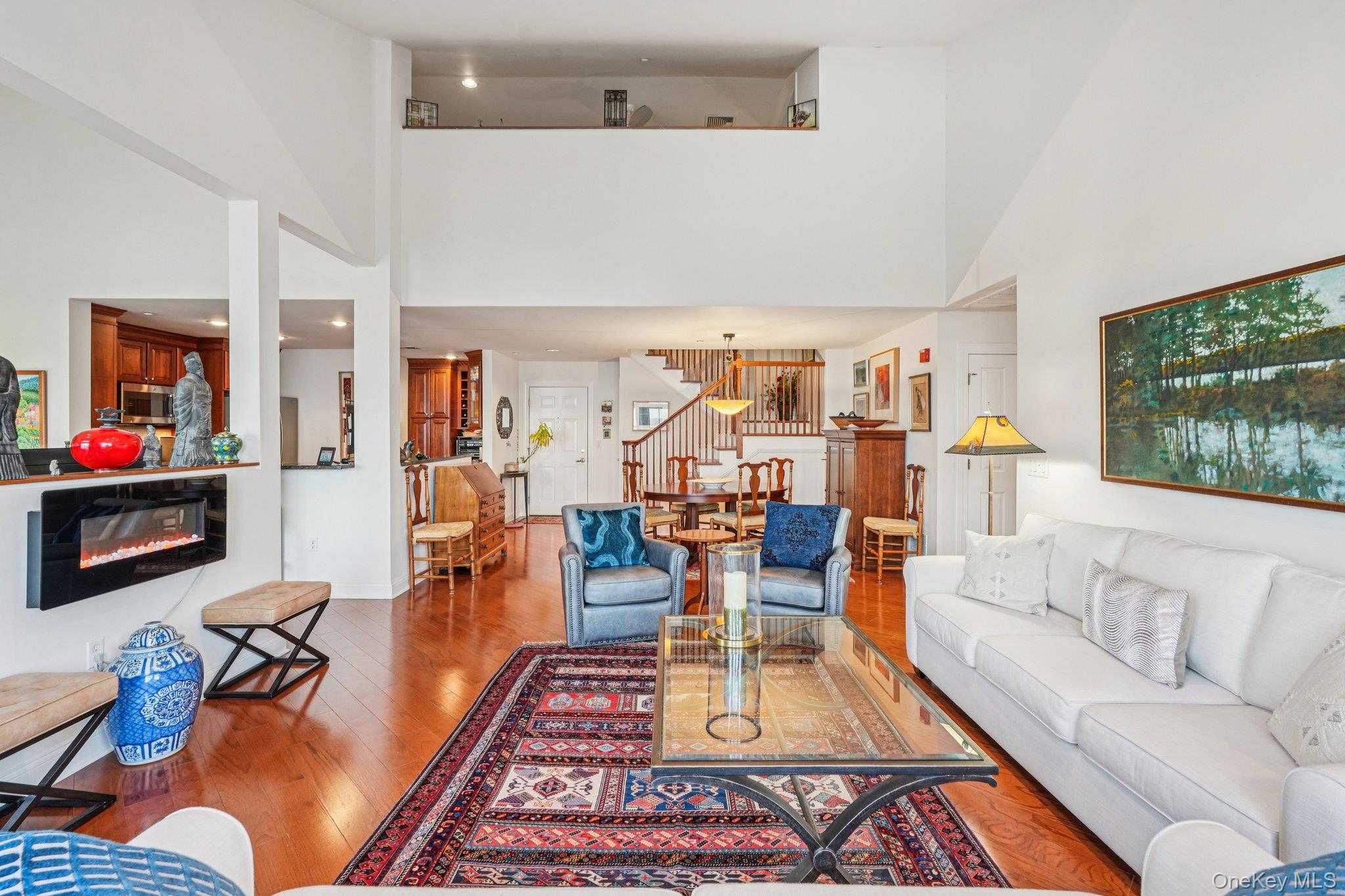 1414 Round Pointe Drive # 1414, Haverstraw, NY 10927