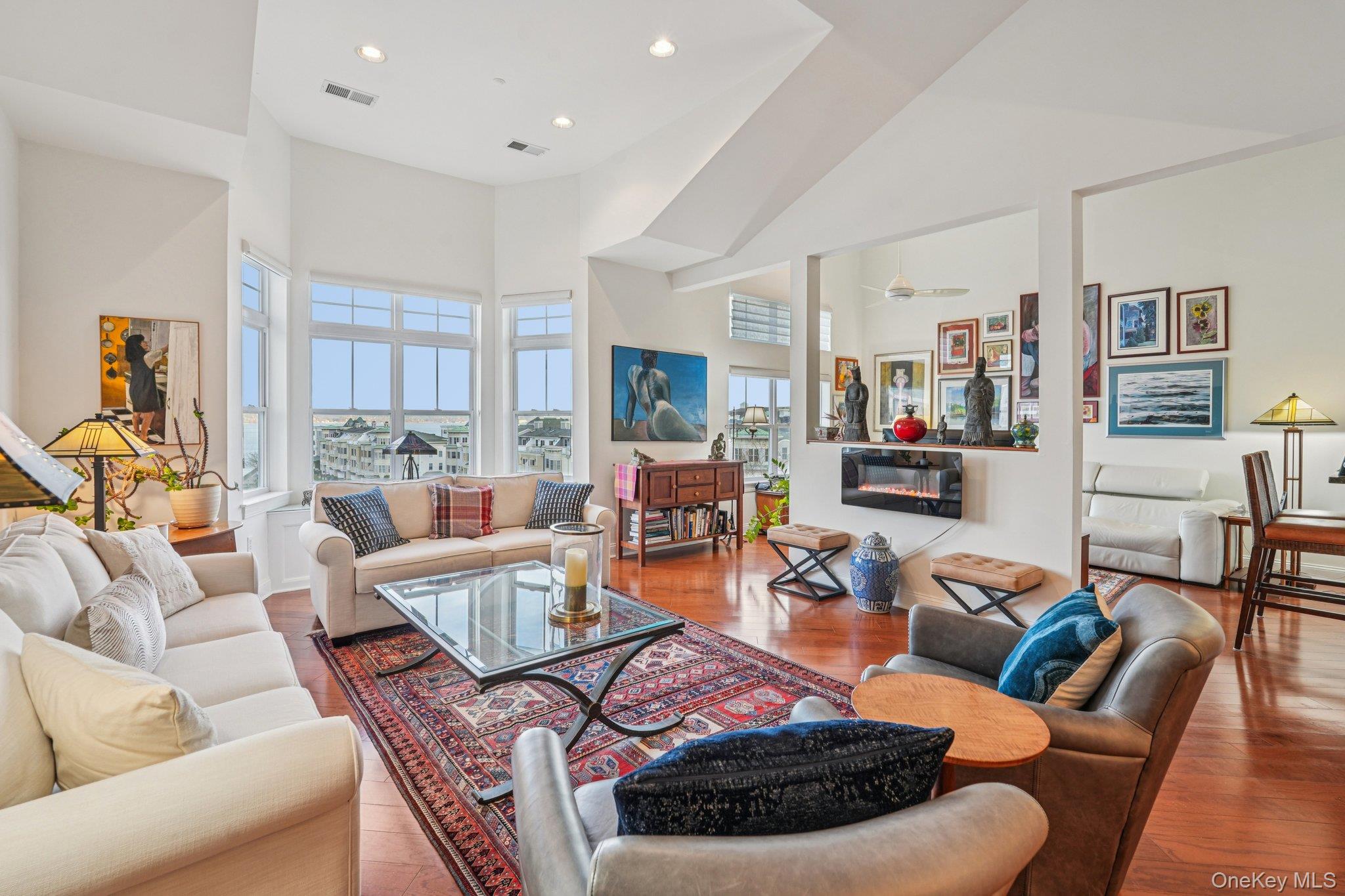 1414 Round Pointe Drive # 1414, Haverstraw, NY 10927