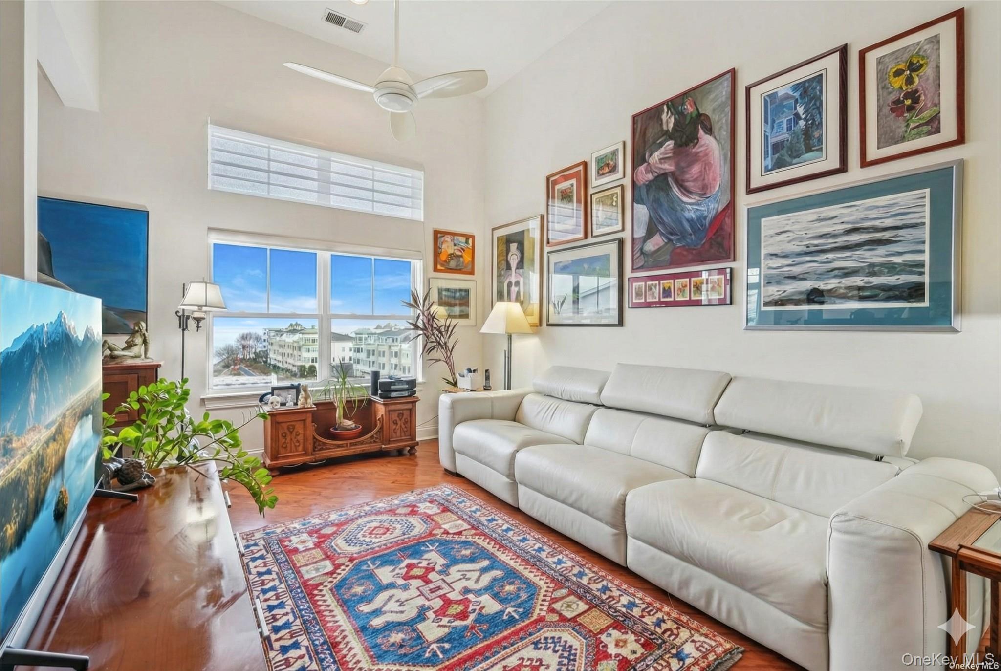 1414 Round Pointe Drive # 1414, Haverstraw, NY 10927